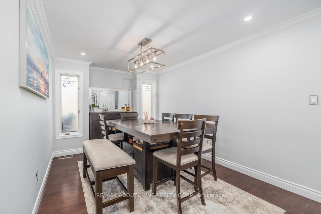 14 SABLE Drive, Hamilton ‣ X13587856 14 SABLE Drive, Hamilton ‣ X13587856