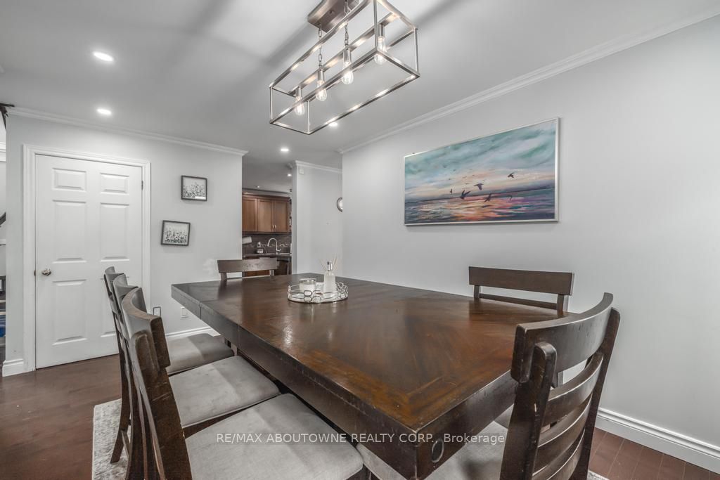 14 SABLE Drive, Hamilton ‣ X13587856 14 SABLE Drive, Hamilton ‣ X13587856