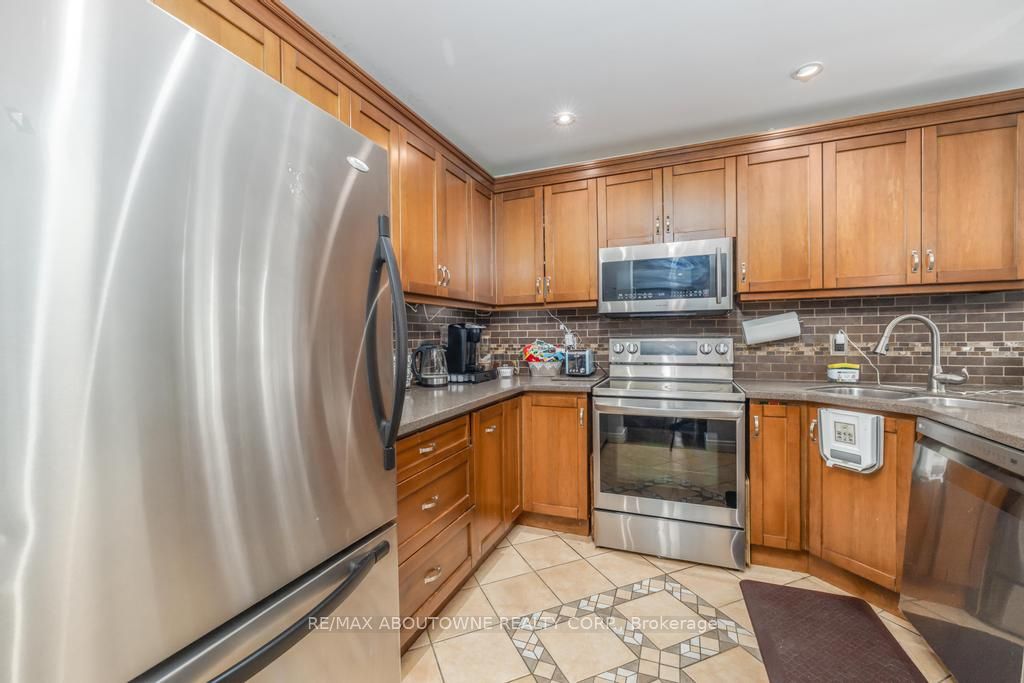 14 SABLE Drive, Hamilton ‣ X13587856 14 SABLE Drive, Hamilton ‣ X13587856