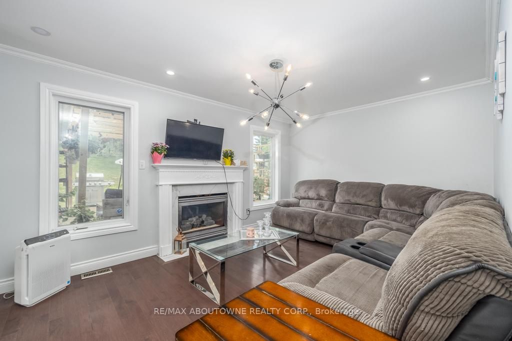 14 SABLE Drive, Hamilton ‣ X13587856 14 SABLE Drive, Hamilton ‣ X13587856