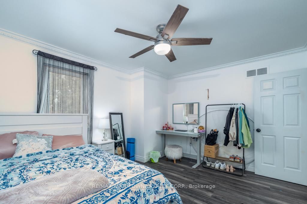 14 SABLE Drive, Hamilton ‣ X13587856 14 SABLE Drive, Hamilton ‣ X13587856