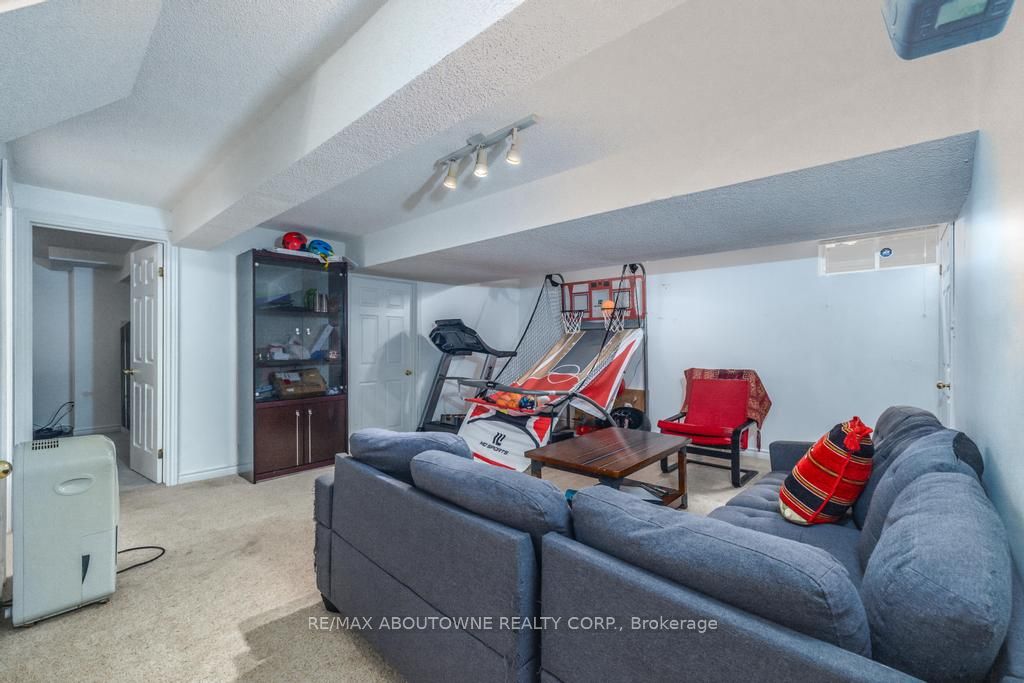 14 SABLE Drive, Hamilton ‣ X13587856 14 SABLE Drive, Hamilton ‣ X13587856