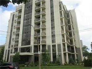 3 – 90 Charlton Ave W Avenue, Hamilton