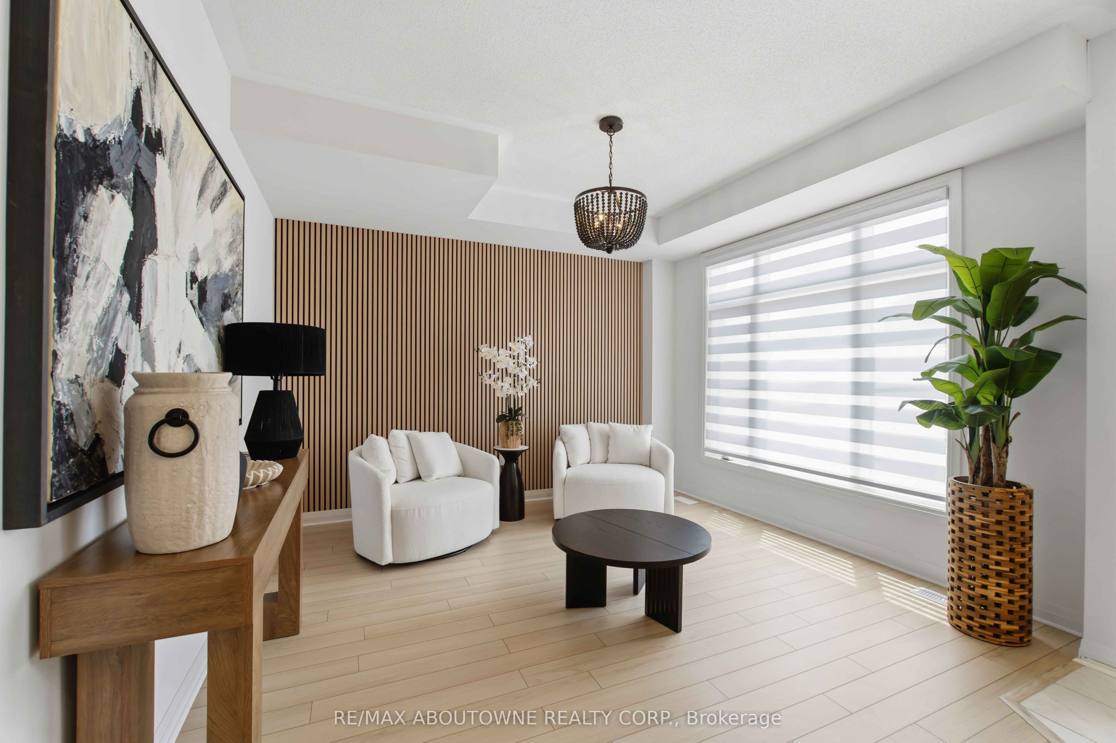 170 Spitfire Drive, Hamilton ‣ X13616126 170 Spitfire Drive, Hamilton ‣ X13616126