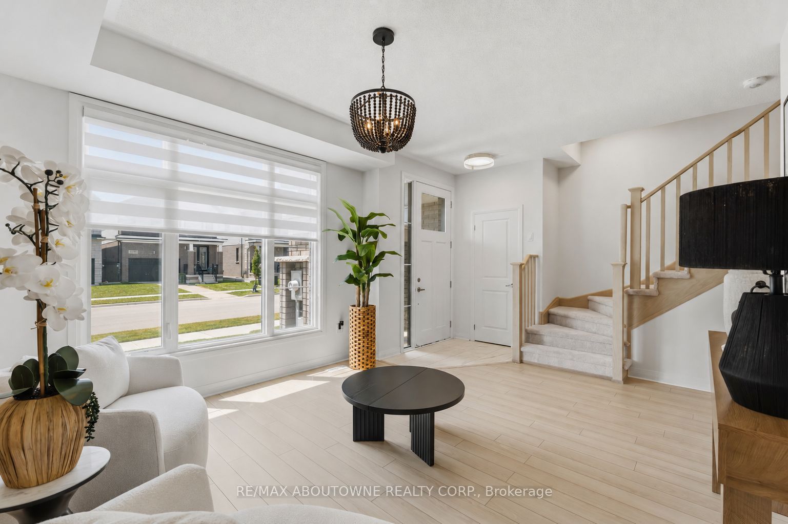 170 Spitfire Drive, Hamilton ‣ X13616126 170 Spitfire Drive, Hamilton ‣ X13616126