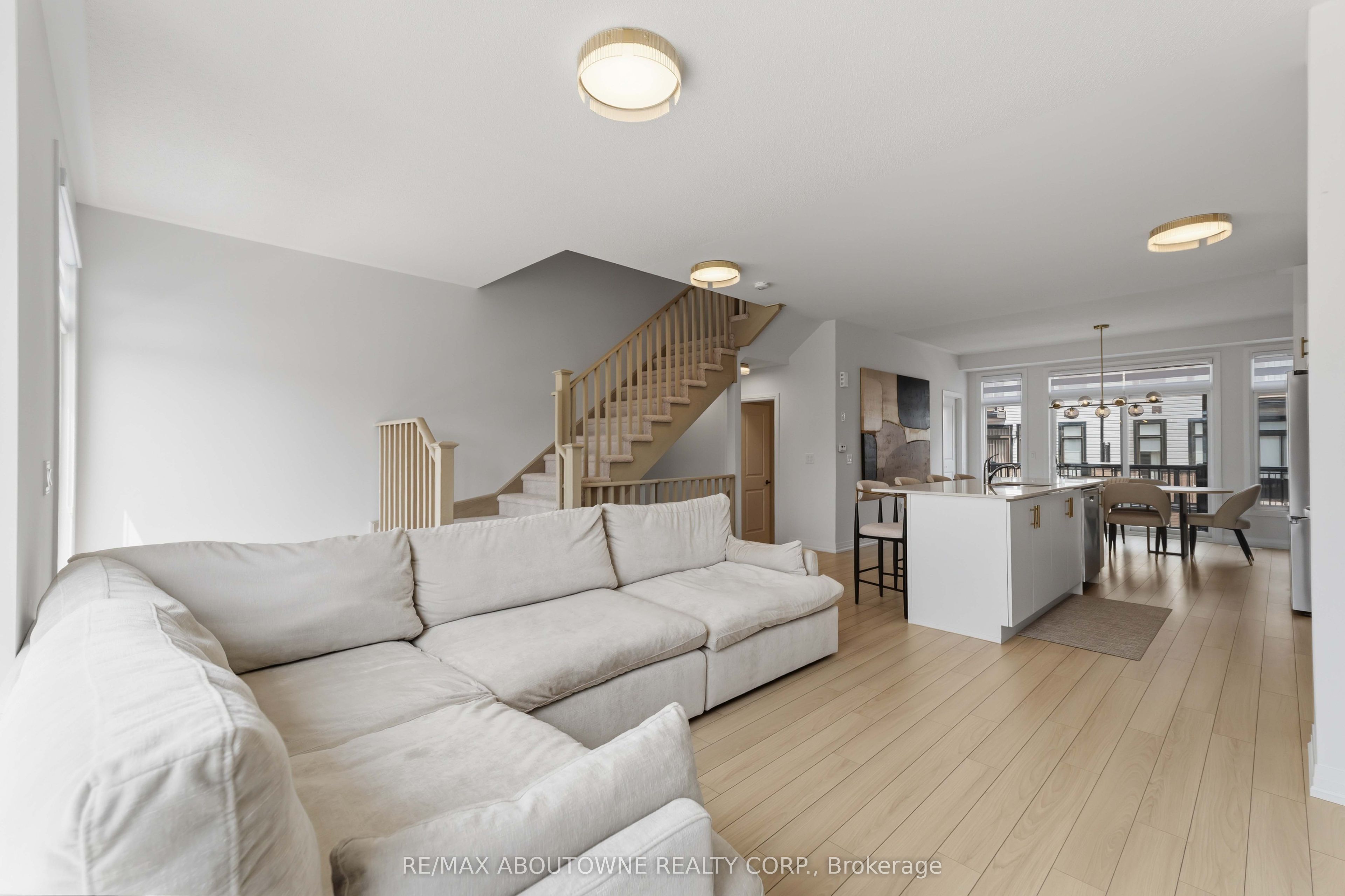 170 Spitfire Drive, Hamilton ‣ X13616126 170 Spitfire Drive, Hamilton ‣ X13616126