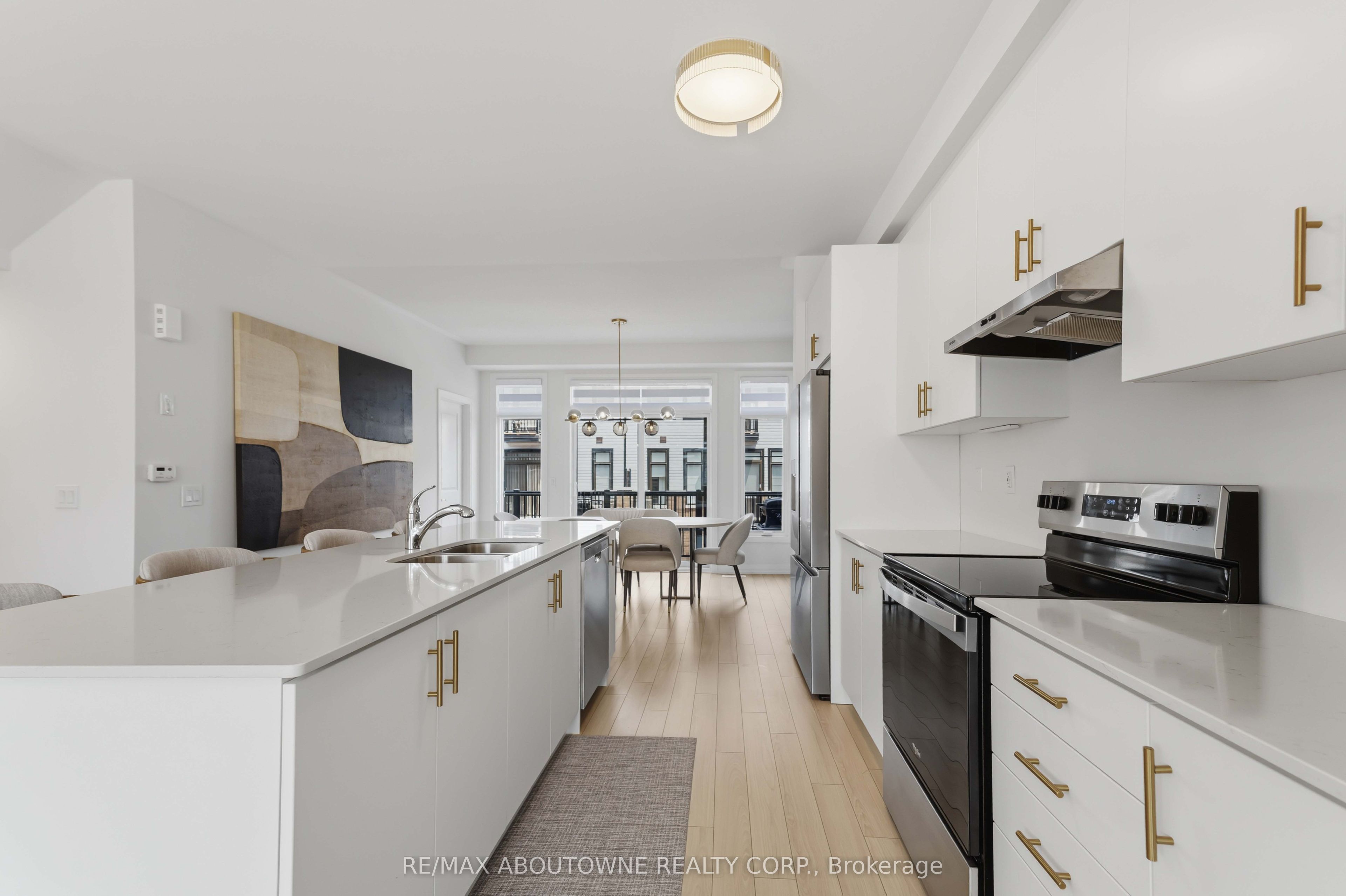 170 Spitfire Drive, Hamilton ‣ X13616126 170 Spitfire Drive, Hamilton ‣ X13616126
