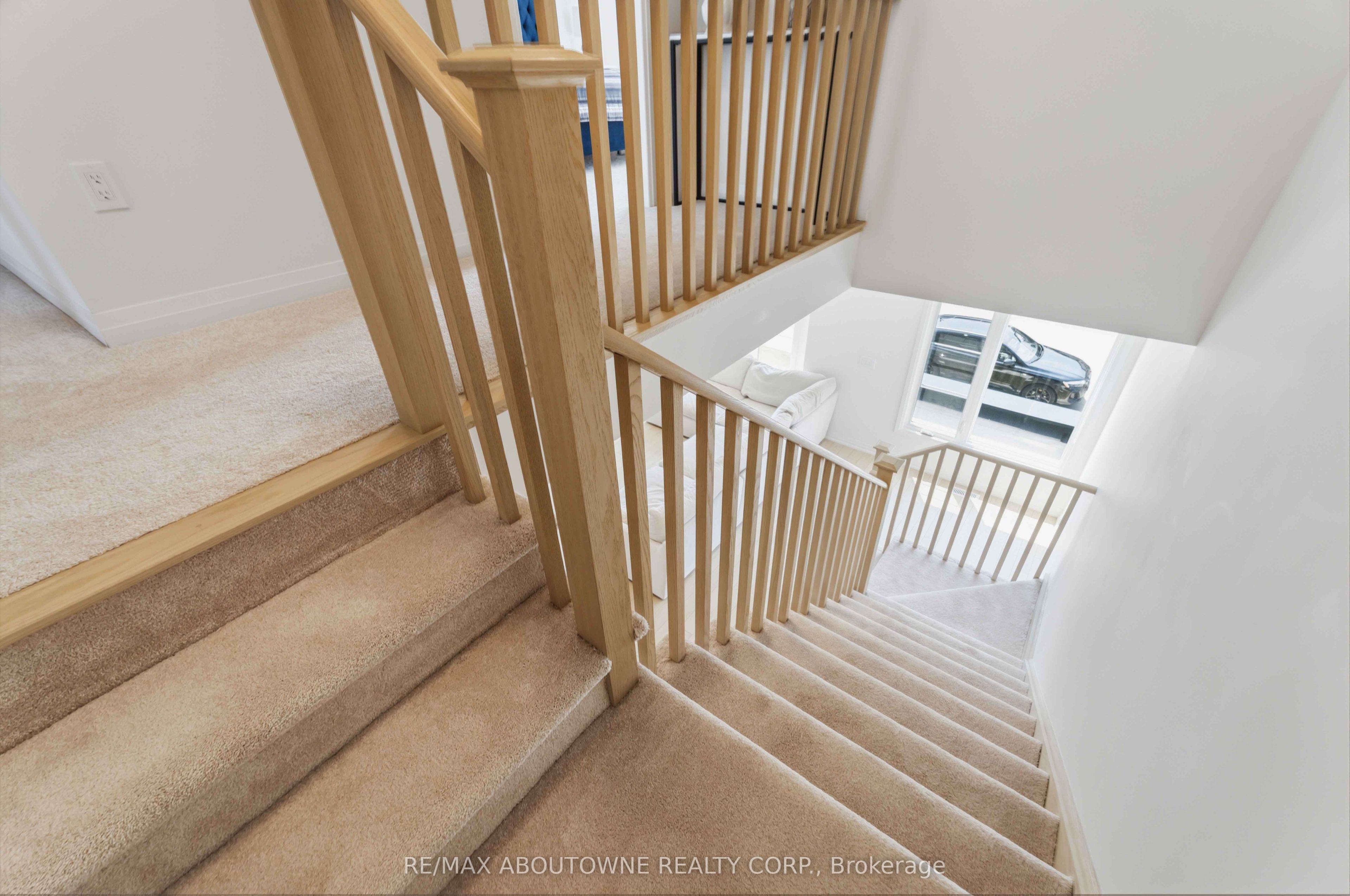 170 Spitfire Drive, Hamilton ‣ X13616126 170 Spitfire Drive, Hamilton ‣ X13616126