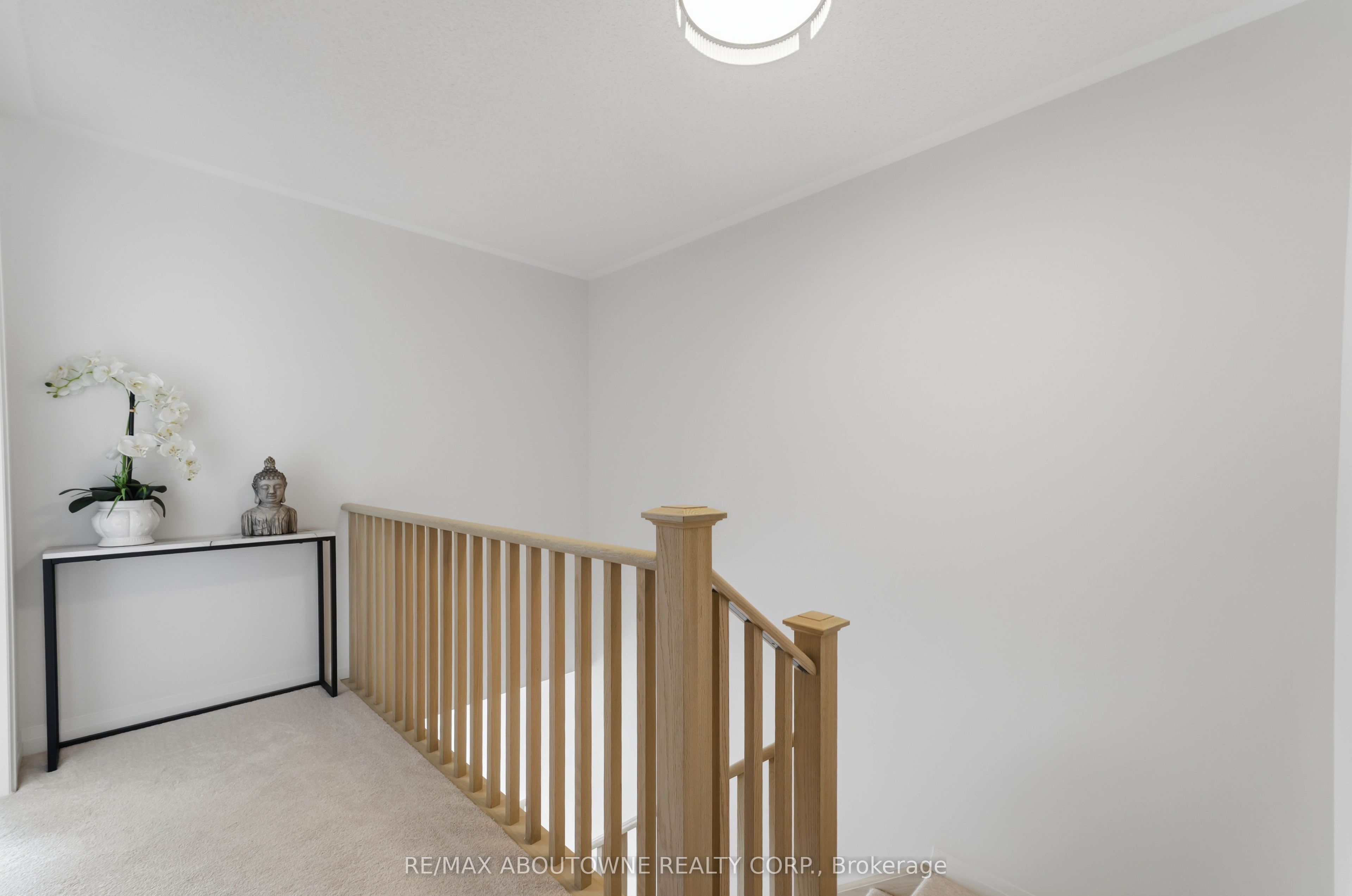 170 Spitfire Drive, Hamilton ‣ X13616126 170 Spitfire Drive, Hamilton ‣ X13616126