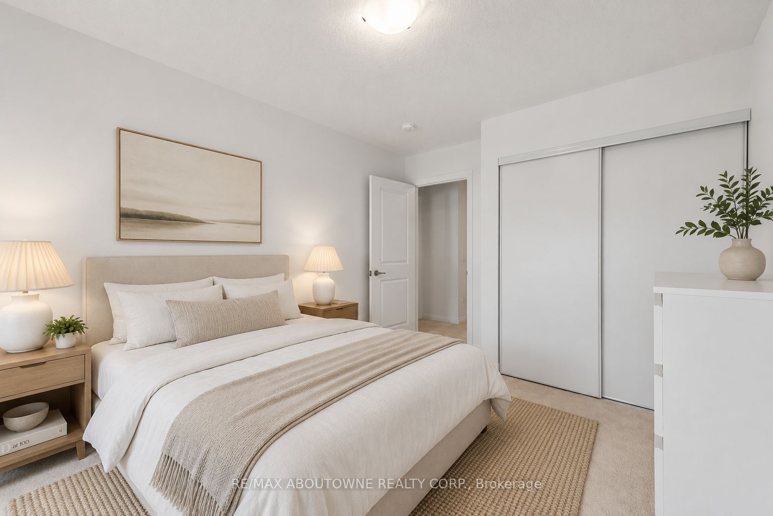 170 Spitfire Drive, Hamilton ‣ X13616126 170 Spitfire Drive, Hamilton ‣ X13616126