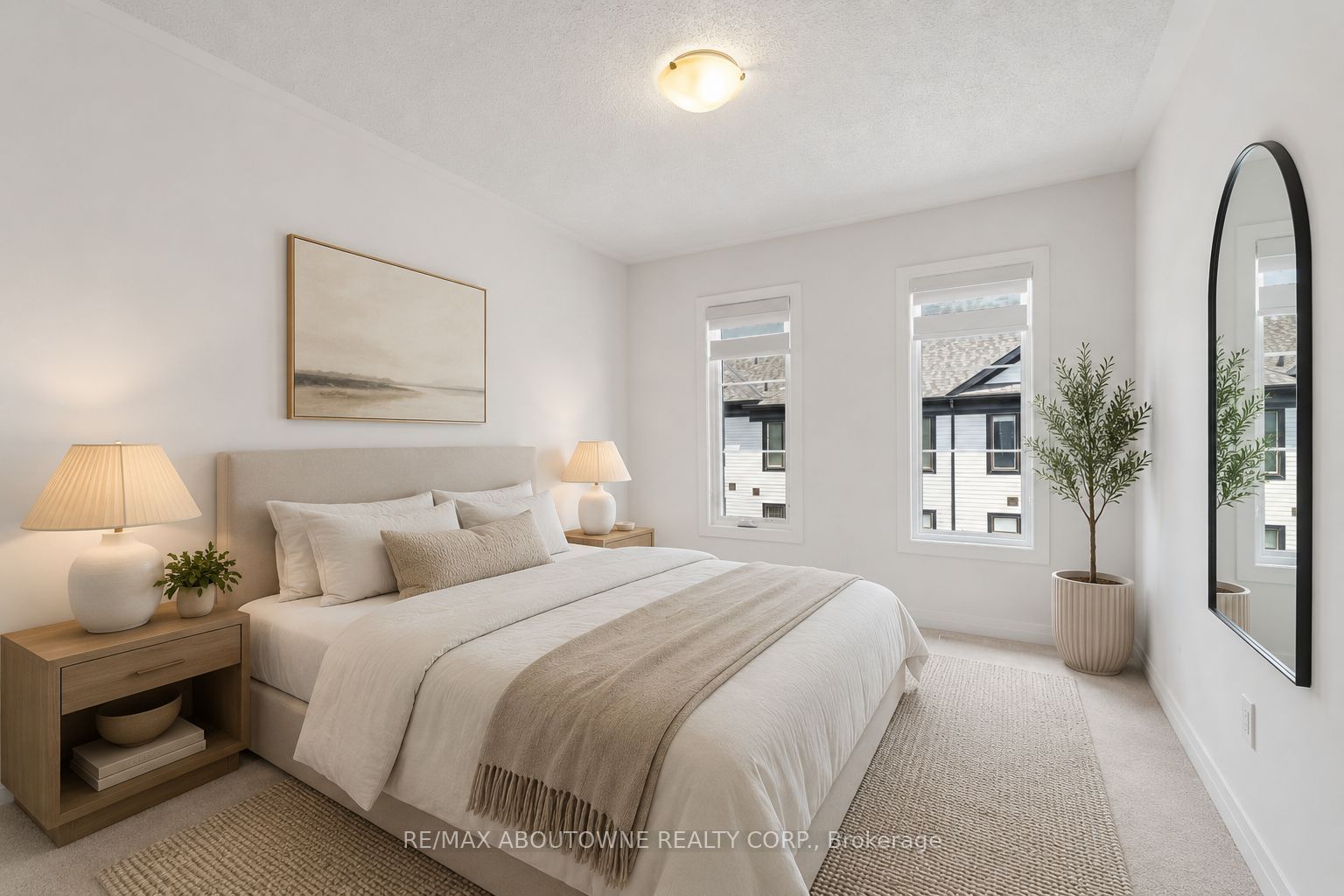 170 Spitfire Drive, Hamilton ‣ X13616126 170 Spitfire Drive, Hamilton ‣ X13616126