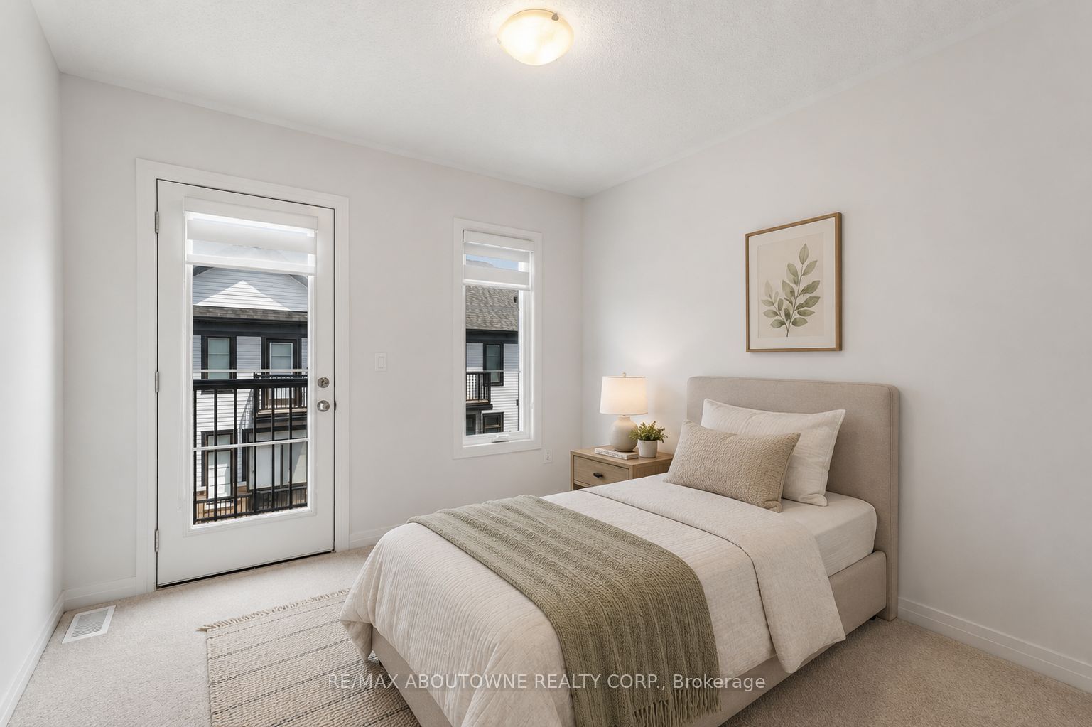 170 Spitfire Drive, Hamilton ‣ X13616126 170 Spitfire Drive, Hamilton ‣ X13616126