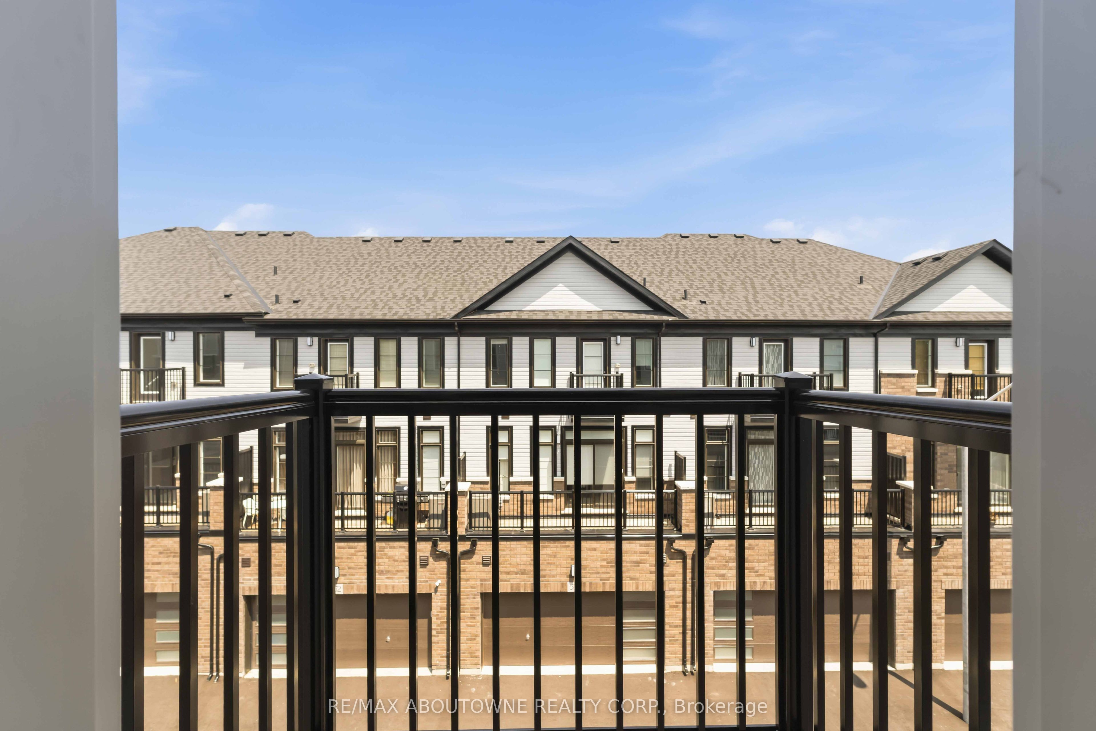 170 Spitfire Drive, Hamilton ‣ X13616126 170 Spitfire Drive, Hamilton ‣ X13616126