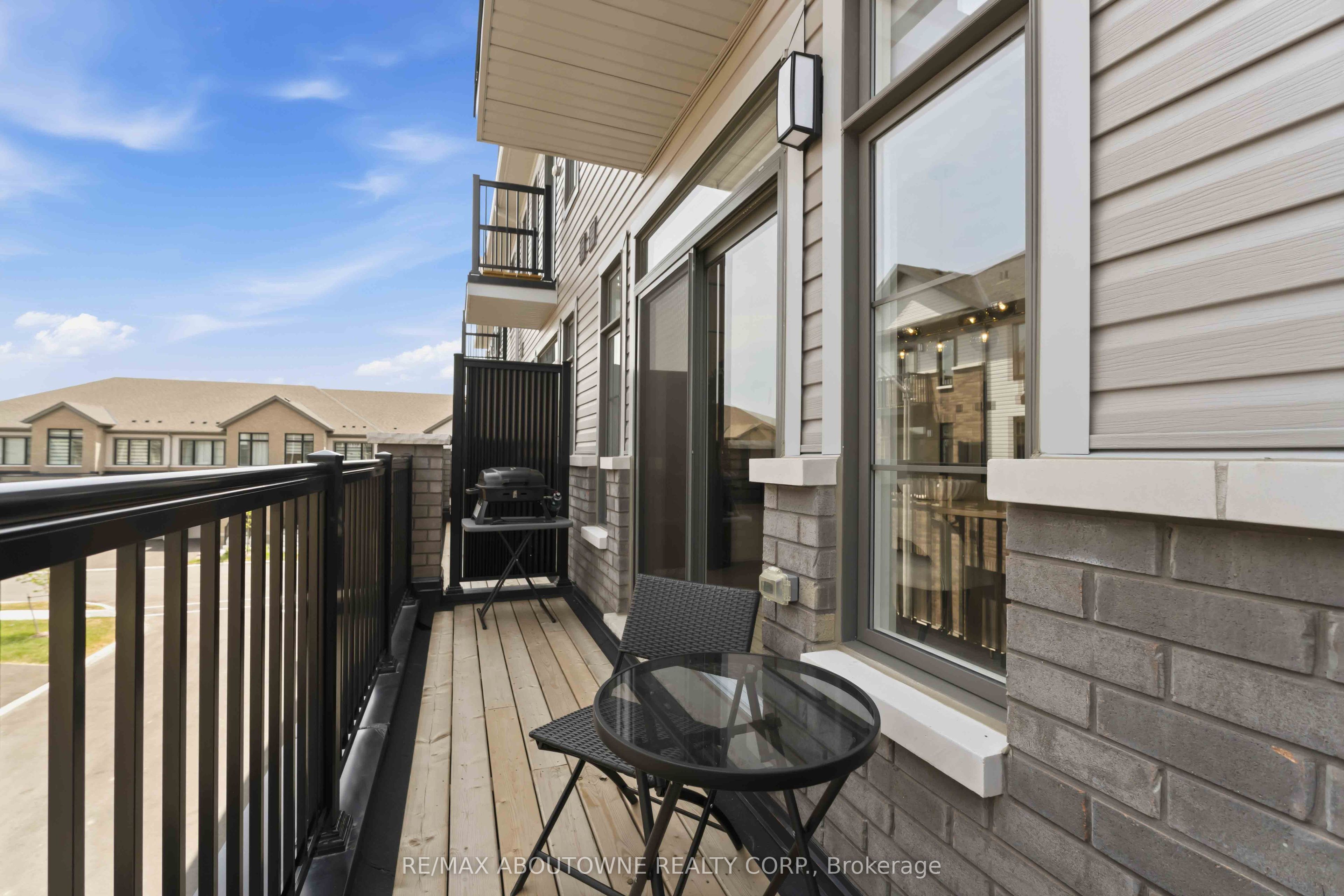 170 Spitfire Drive, Hamilton ‣ X13616126 170 Spitfire Drive, Hamilton ‣ X13616126