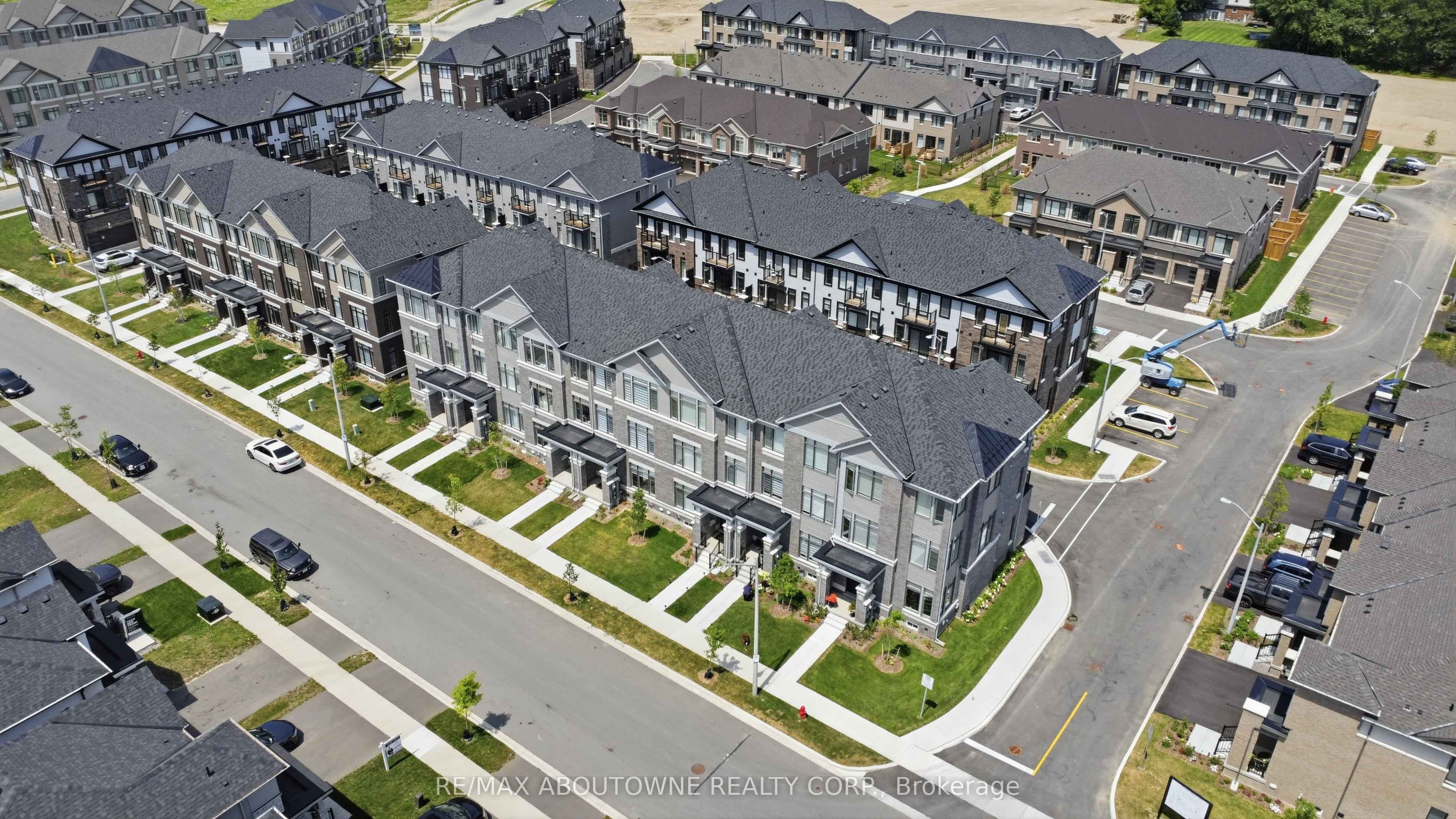 170 Spitfire Drive, Hamilton ‣ X13616126 170 Spitfire Drive, Hamilton ‣ X13616126