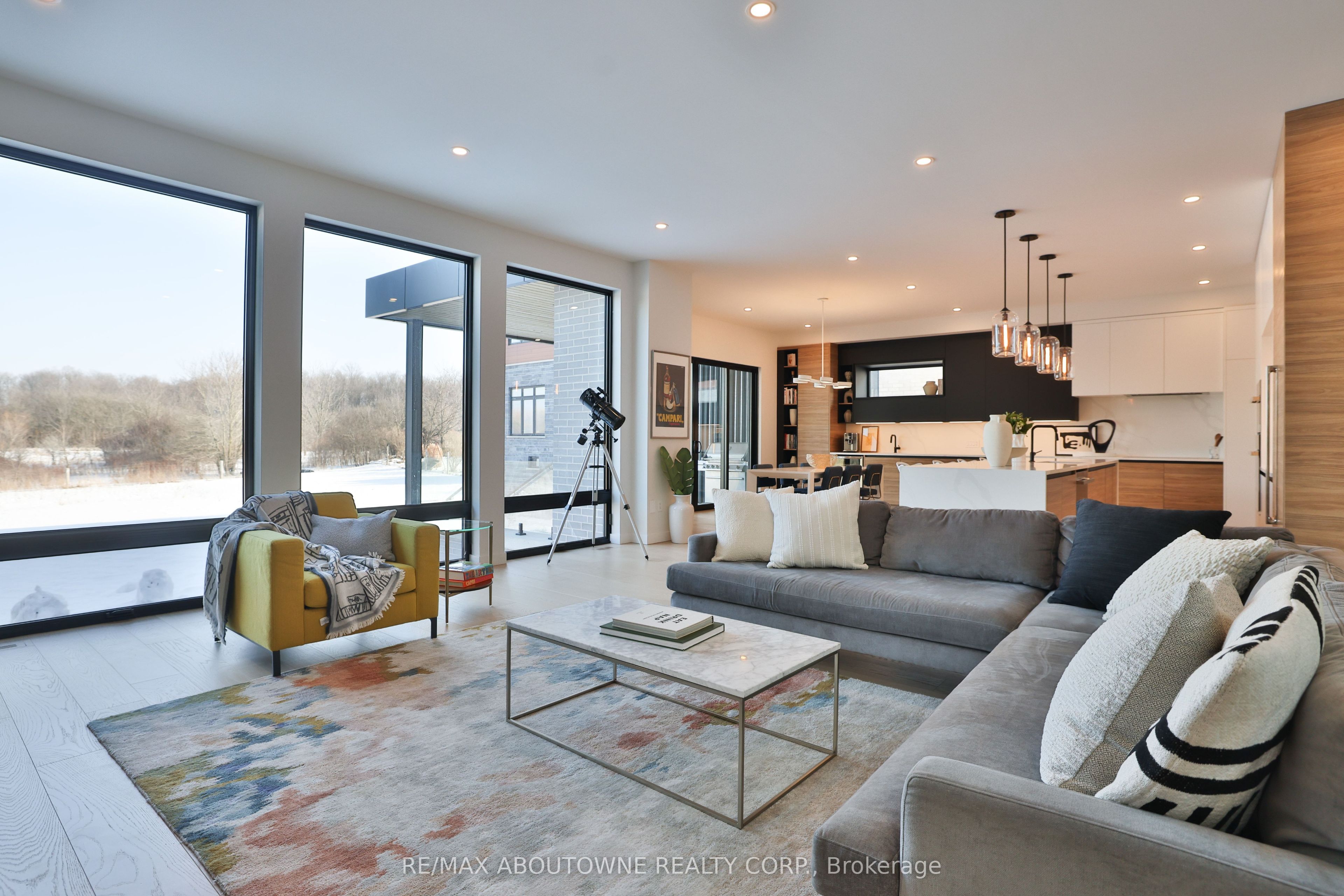 70 Upper Mount Albion Road, Hamilton ‣ X13616818 70 Upper Mount Albion Road, Hamilton ‣ X13616818