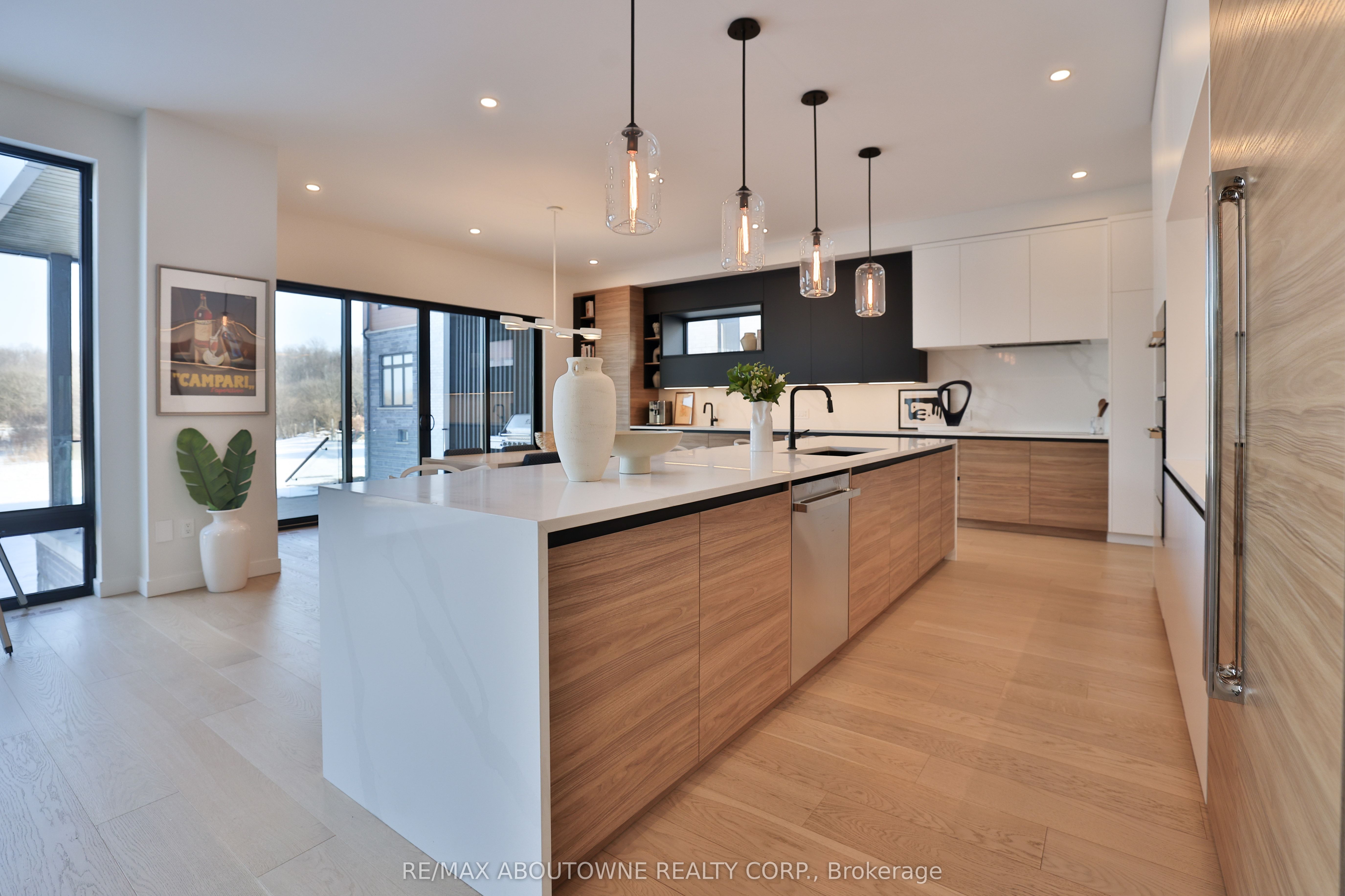70 Upper Mount Albion Road, Hamilton ‣ X13616818 70 Upper Mount Albion Road, Hamilton ‣ X13616818