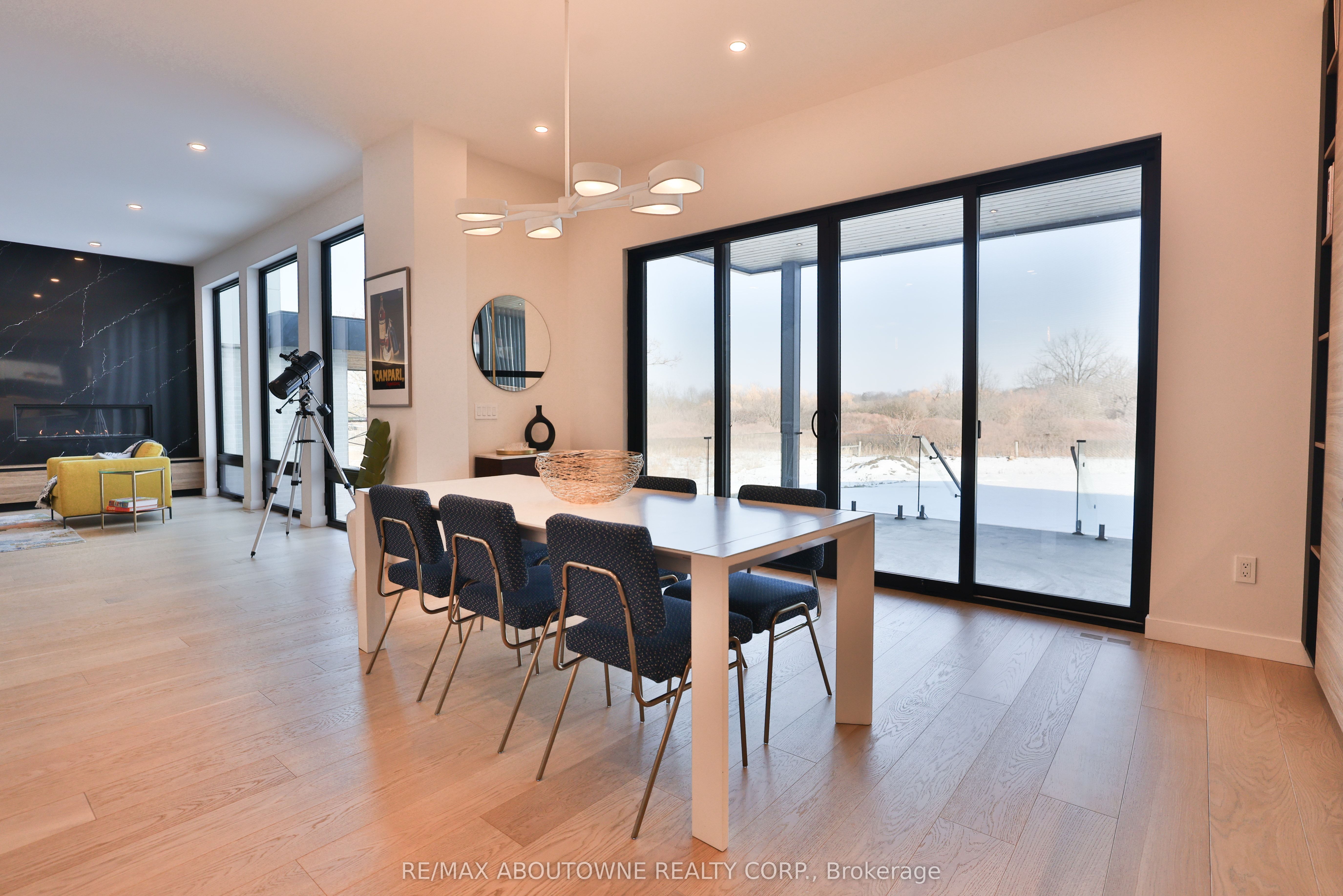70 Upper Mount Albion Road, Hamilton ‣ X13616818 70 Upper Mount Albion Road, Hamilton ‣ X13616818