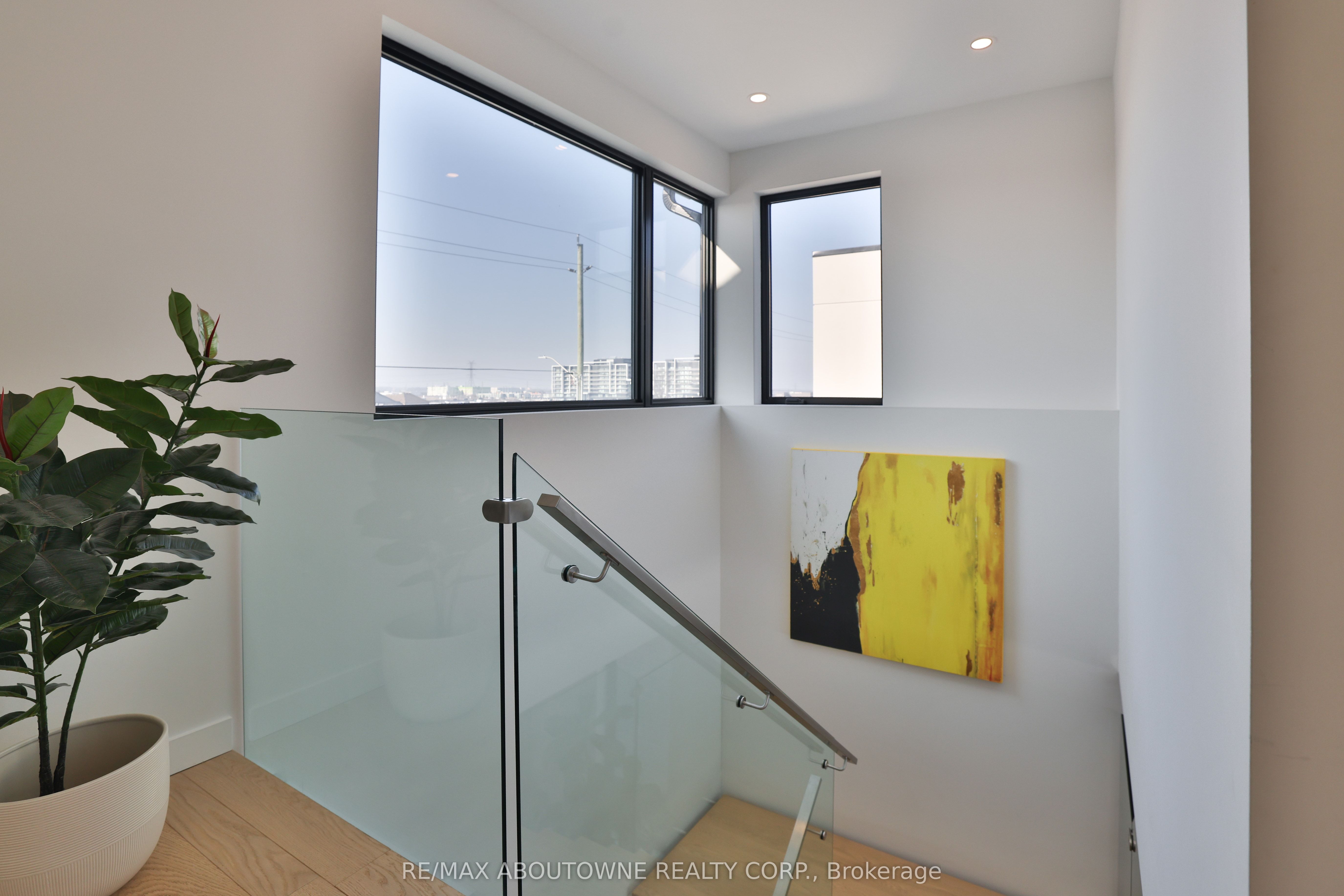 70 Upper Mount Albion Road, Hamilton ‣ X13616818 70 Upper Mount Albion Road, Hamilton ‣ X13616818