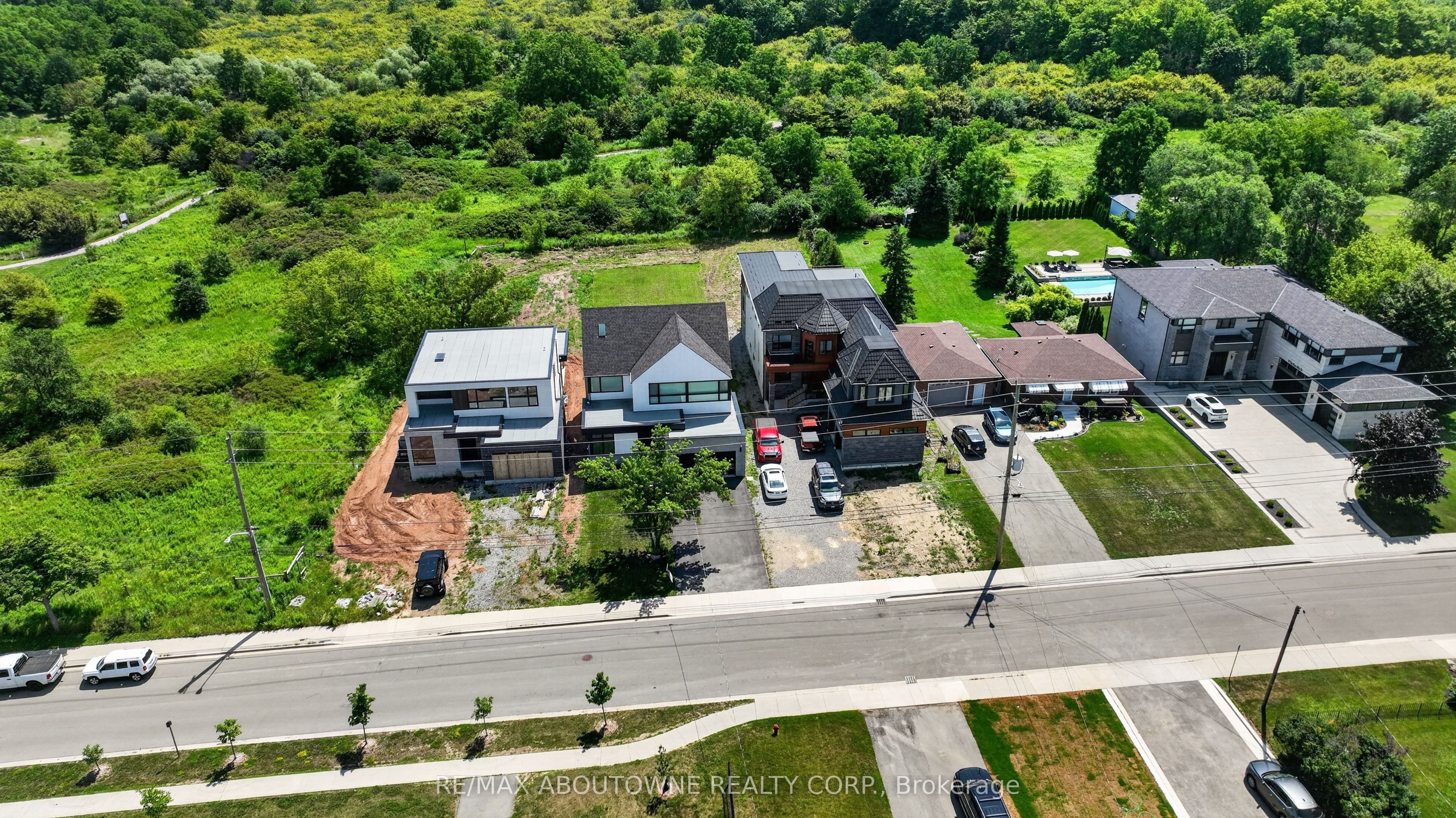 70 Upper Mount Albion Road, Hamilton ‣ X13616818 70 Upper Mount Albion Road, Hamilton ‣ X13616818