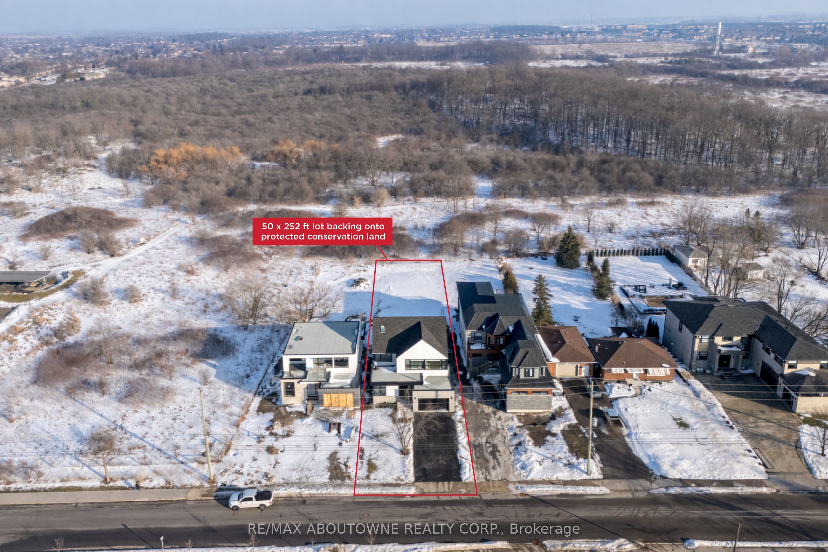 70 Upper Mount Albion Road, Hamilton ‣ X13616818 70 Upper Mount Albion Road, Hamilton ‣ X13616818