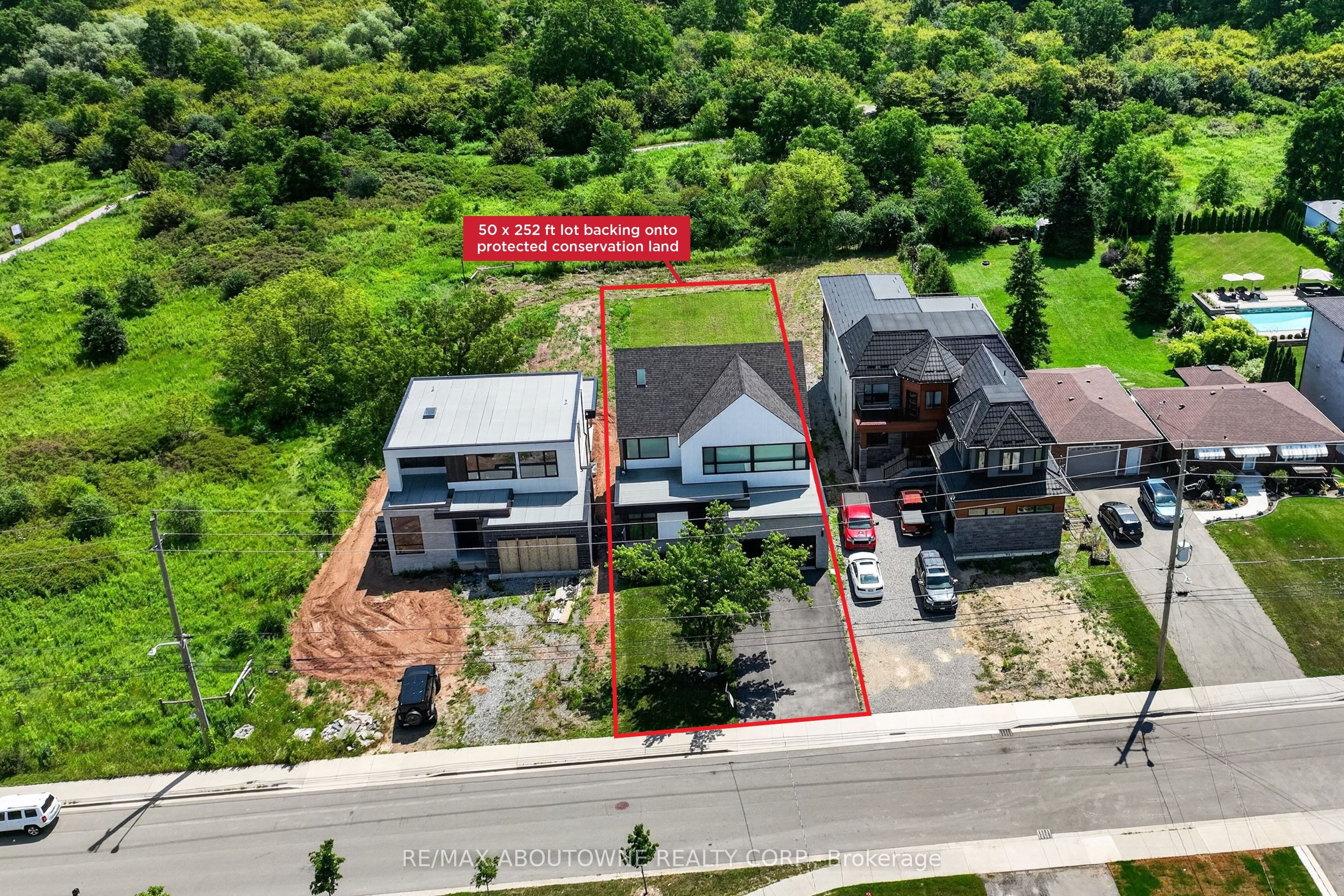 70 Upper Mount Albion Road, Hamilton ‣ X13616818 70 Upper Mount Albion Road, Hamilton ‣ X13616818