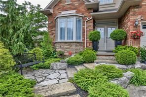480 HAMILTON Drive, Hamilton