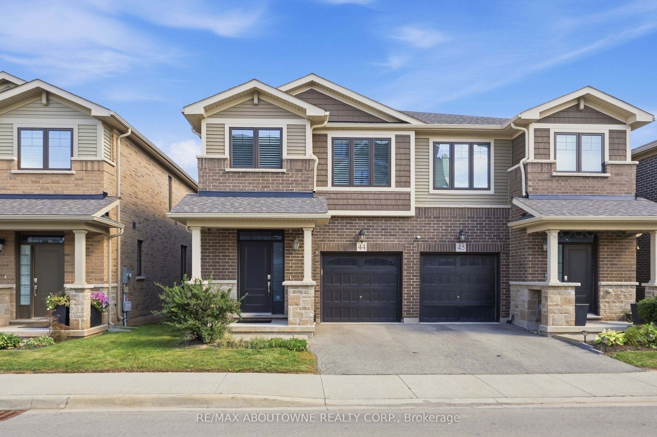 44 – 288 Glover Road, Hamilton