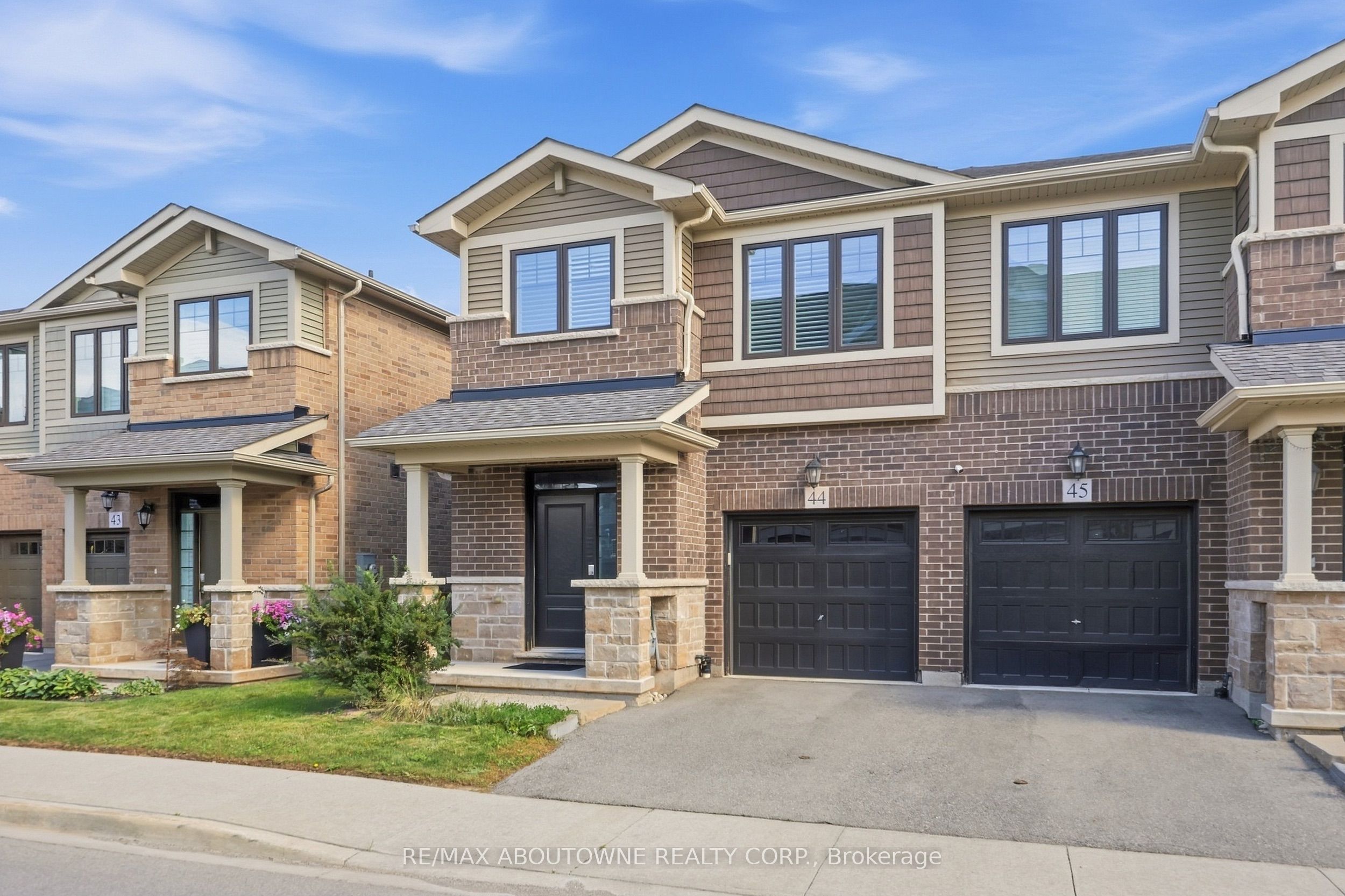 44 – 288 Glover Road, Hamilton ‣ X13788180 44 – 288 Glover Road, Hamilton ‣ X13788180