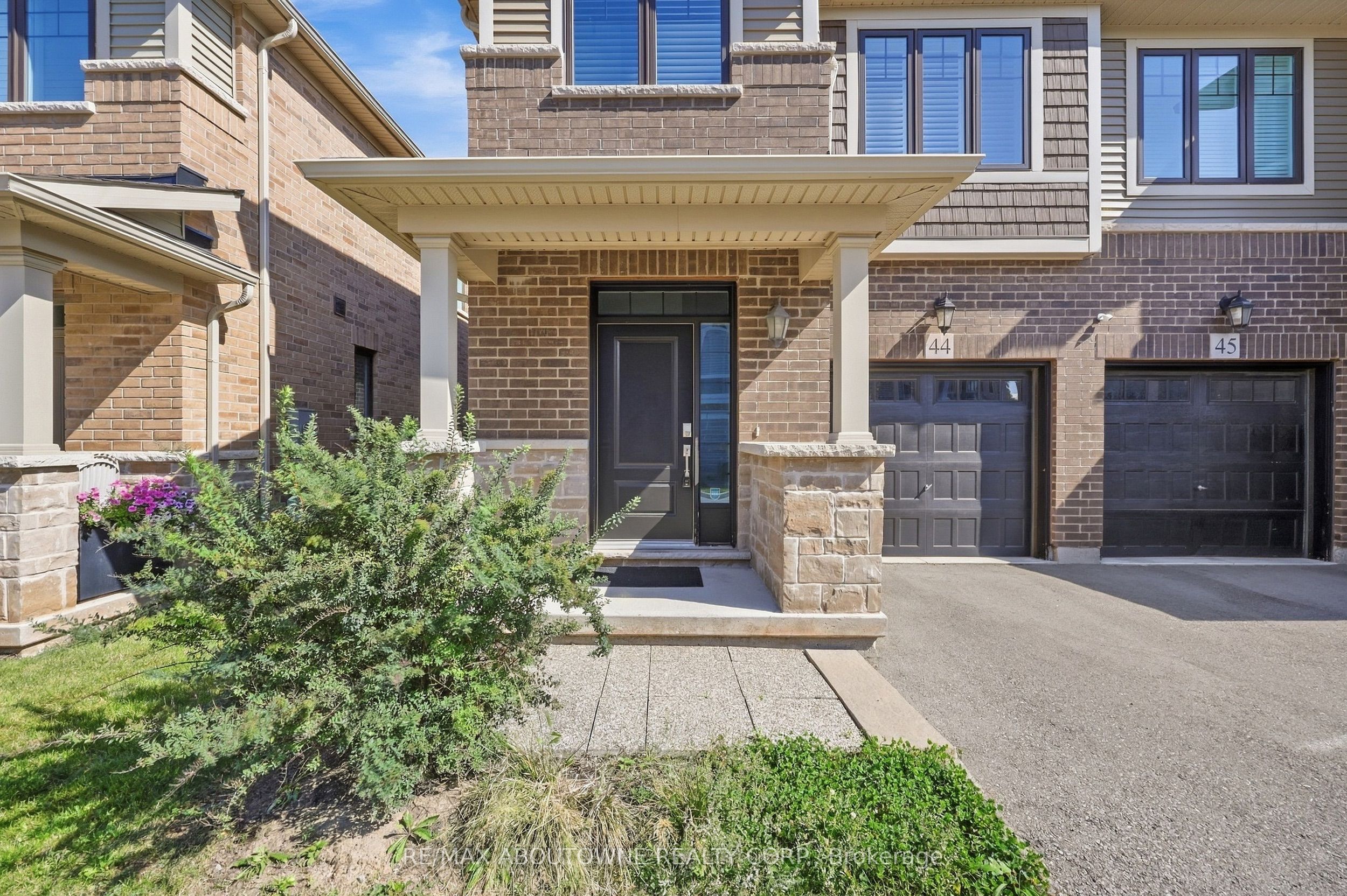 44 – 288 Glover Road, Hamilton ‣ X13788180 44 – 288 Glover Road, Hamilton ‣ X13788180