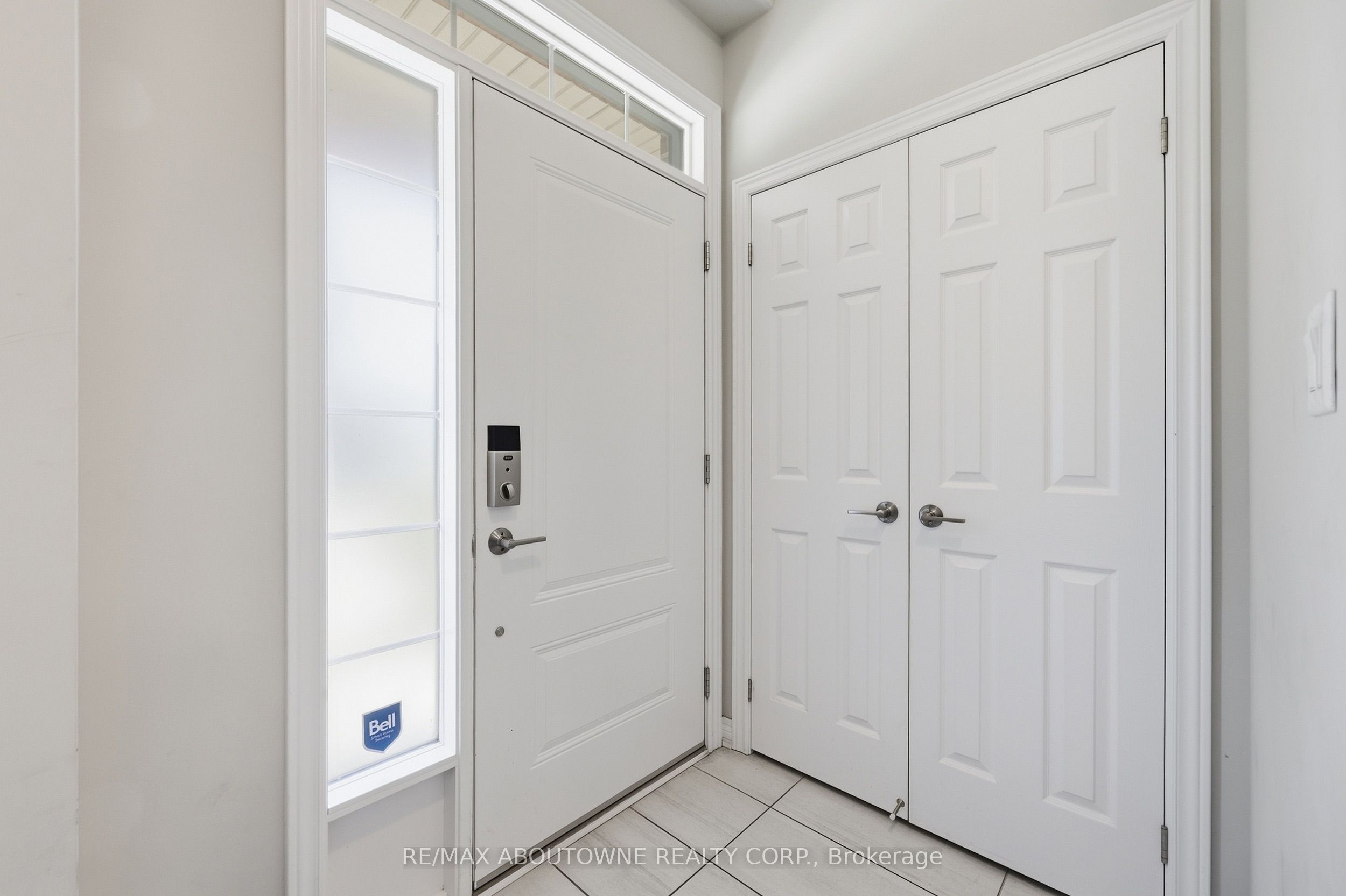 44 – 288 Glover Road, Hamilton ‣ X13788180 44 – 288 Glover Road, Hamilton ‣ X13788180
