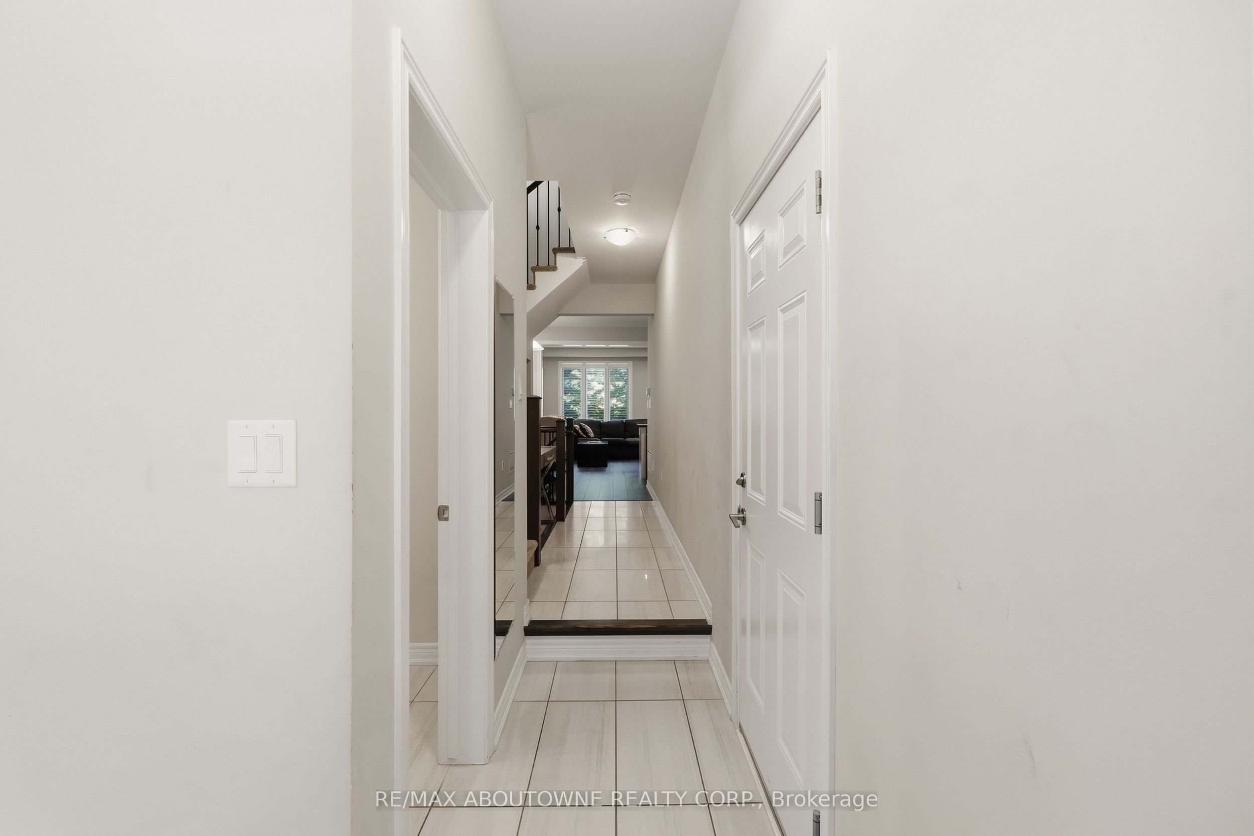 44 – 288 Glover Road, Hamilton ‣ X13788180 44 – 288 Glover Road, Hamilton ‣ X13788180