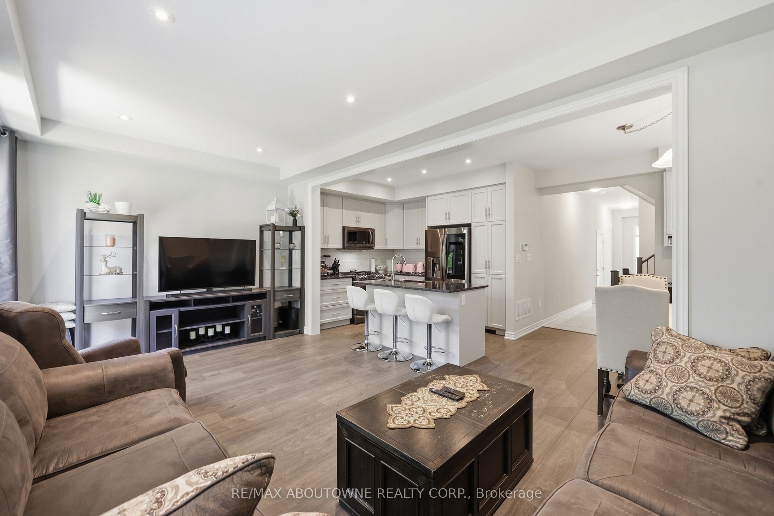 44 – 288 Glover Road, Hamilton ‣ X13788180 44 – 288 Glover Road, Hamilton ‣ X13788180