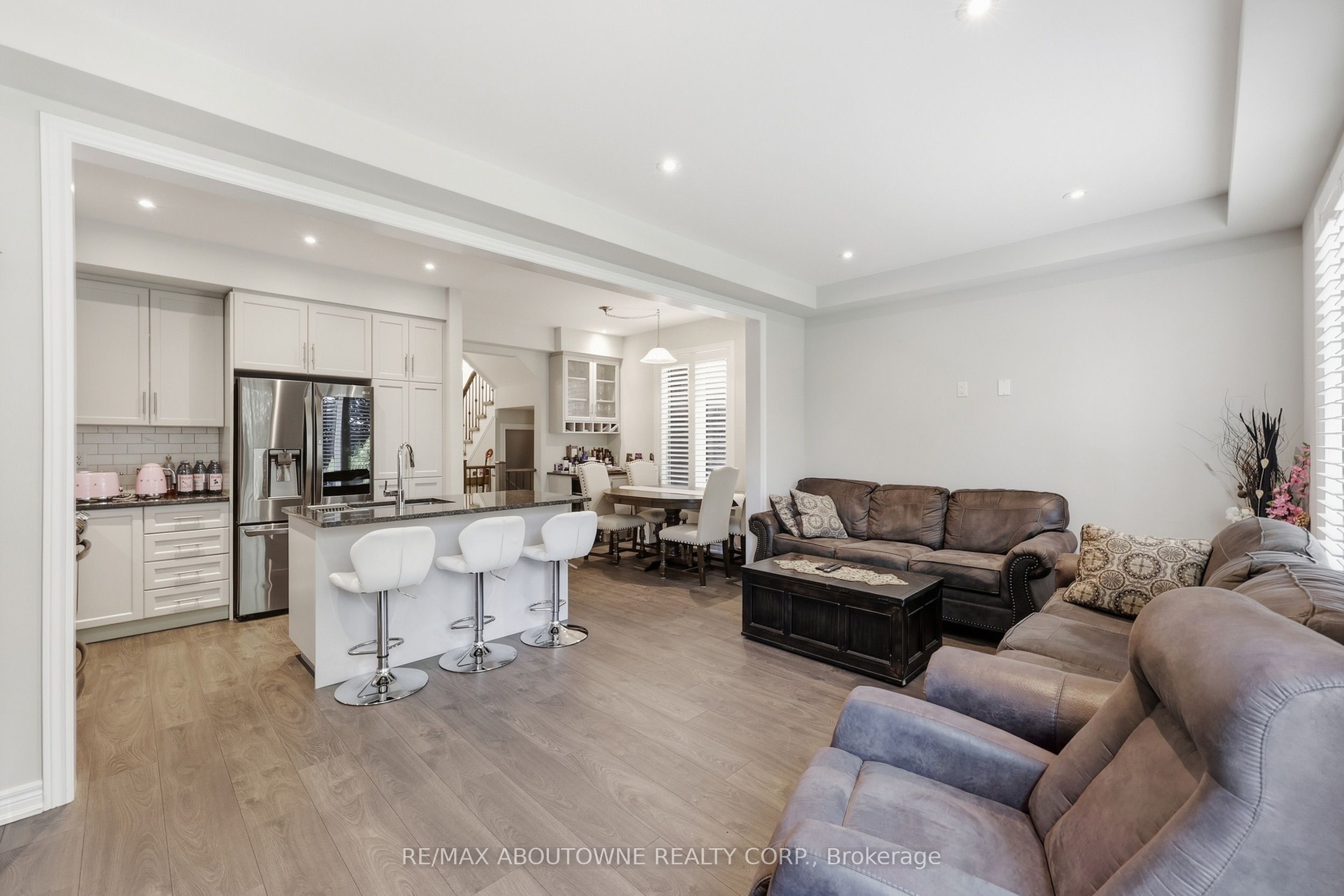 44 – 288 Glover Road, Hamilton ‣ X13788180 44 – 288 Glover Road, Hamilton ‣ X13788180