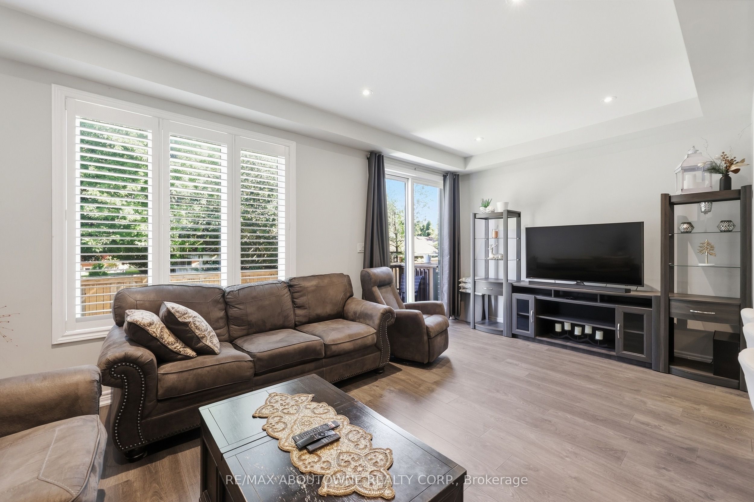 44 – 288 Glover Road, Hamilton ‣ X13788180 44 – 288 Glover Road, Hamilton ‣ X13788180