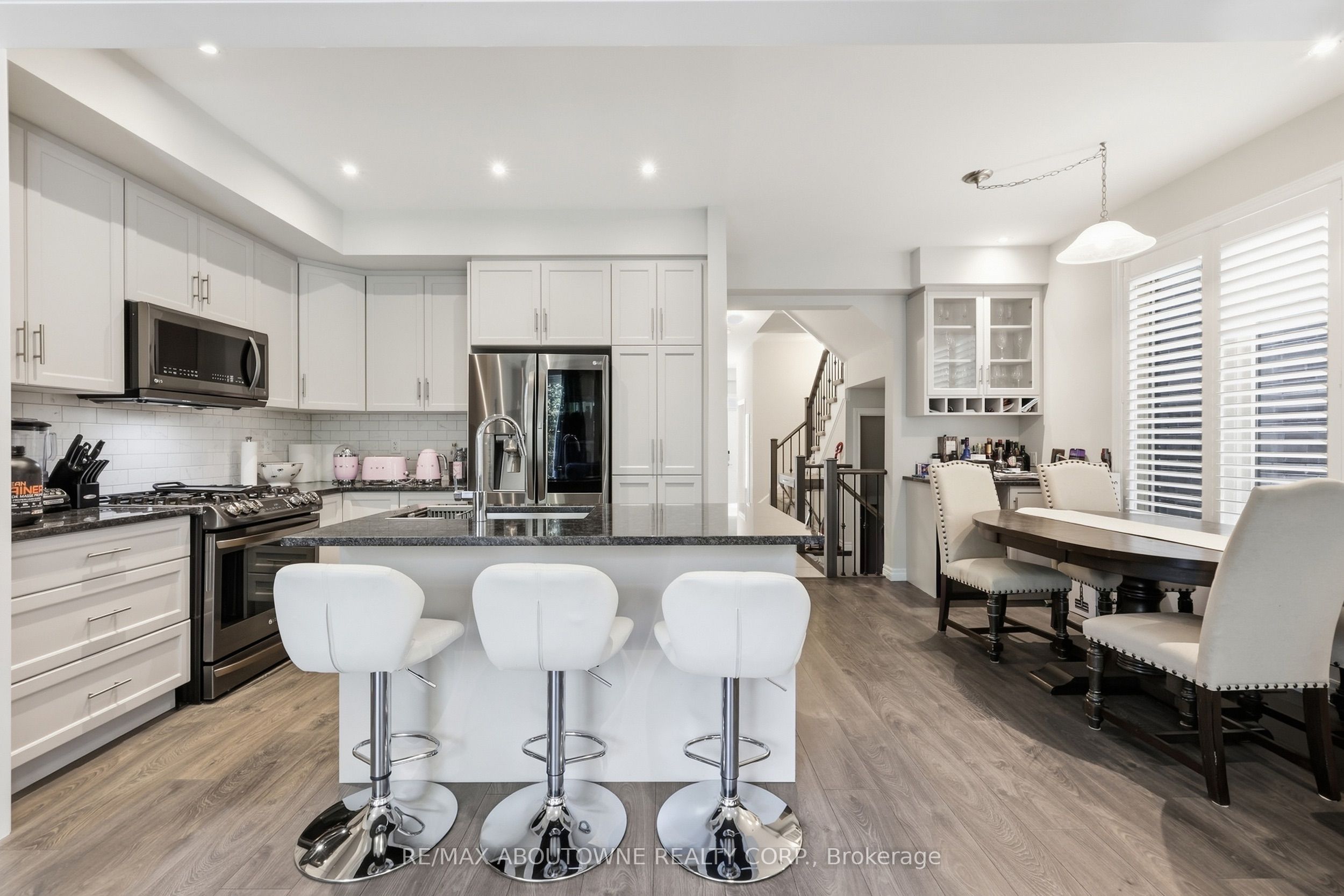 44 – 288 Glover Road, Hamilton ‣ X13788180 44 – 288 Glover Road, Hamilton ‣ X13788180