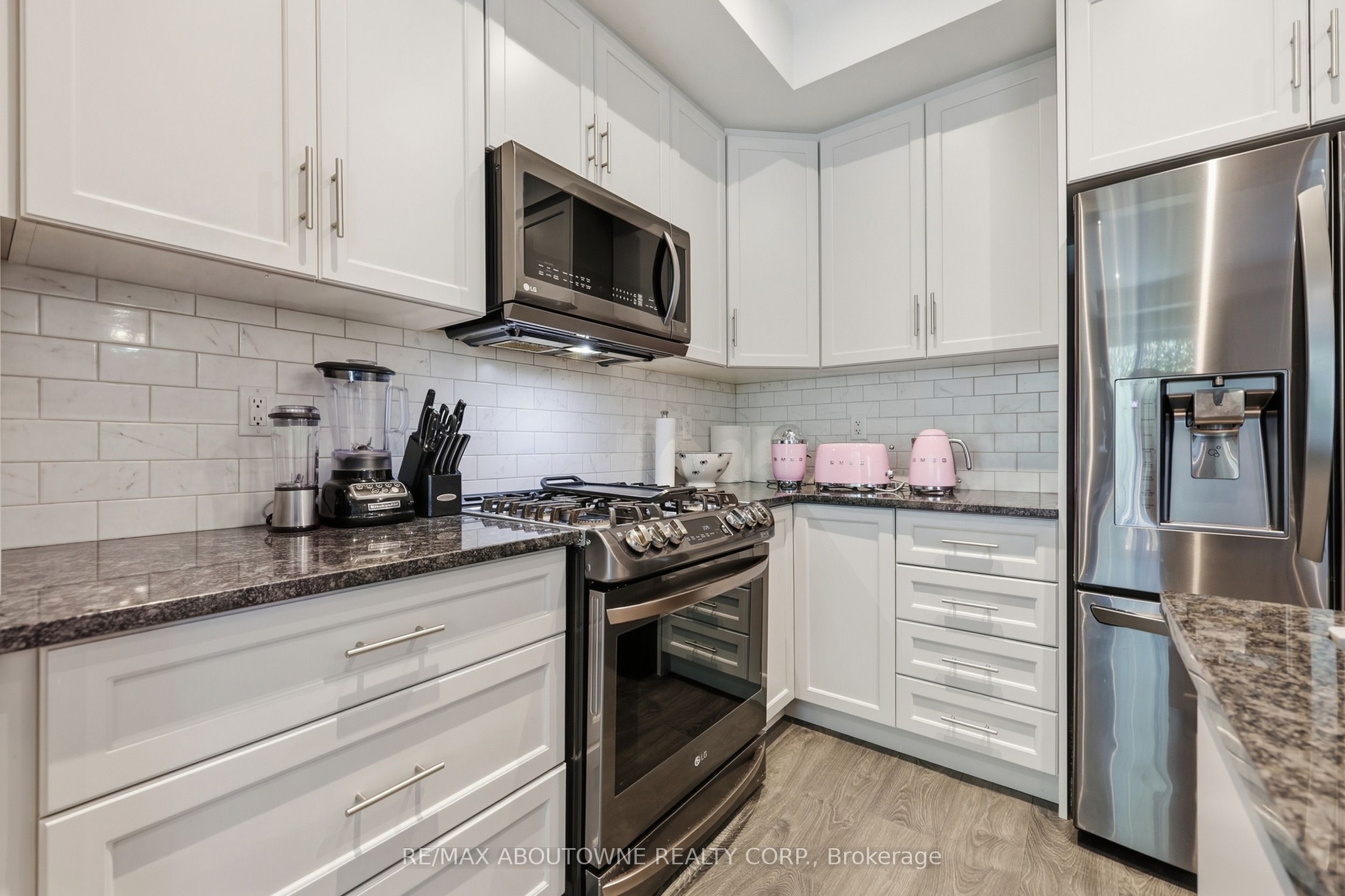 44 – 288 Glover Road, Hamilton ‣ X13788180 44 – 288 Glover Road, Hamilton ‣ X13788180