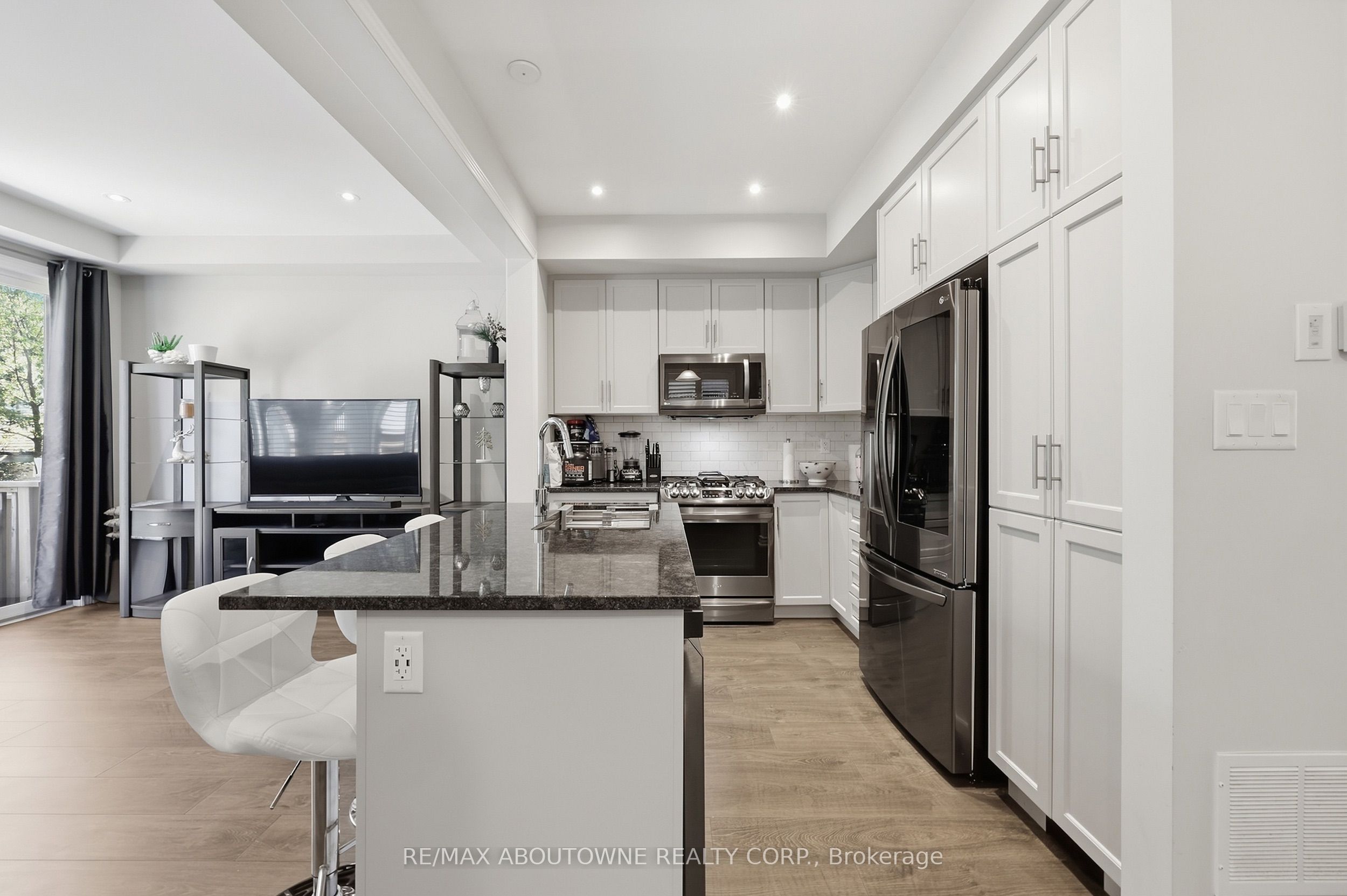 44 – 288 Glover Road, Hamilton ‣ X13788180 44 – 288 Glover Road, Hamilton ‣ X13788180