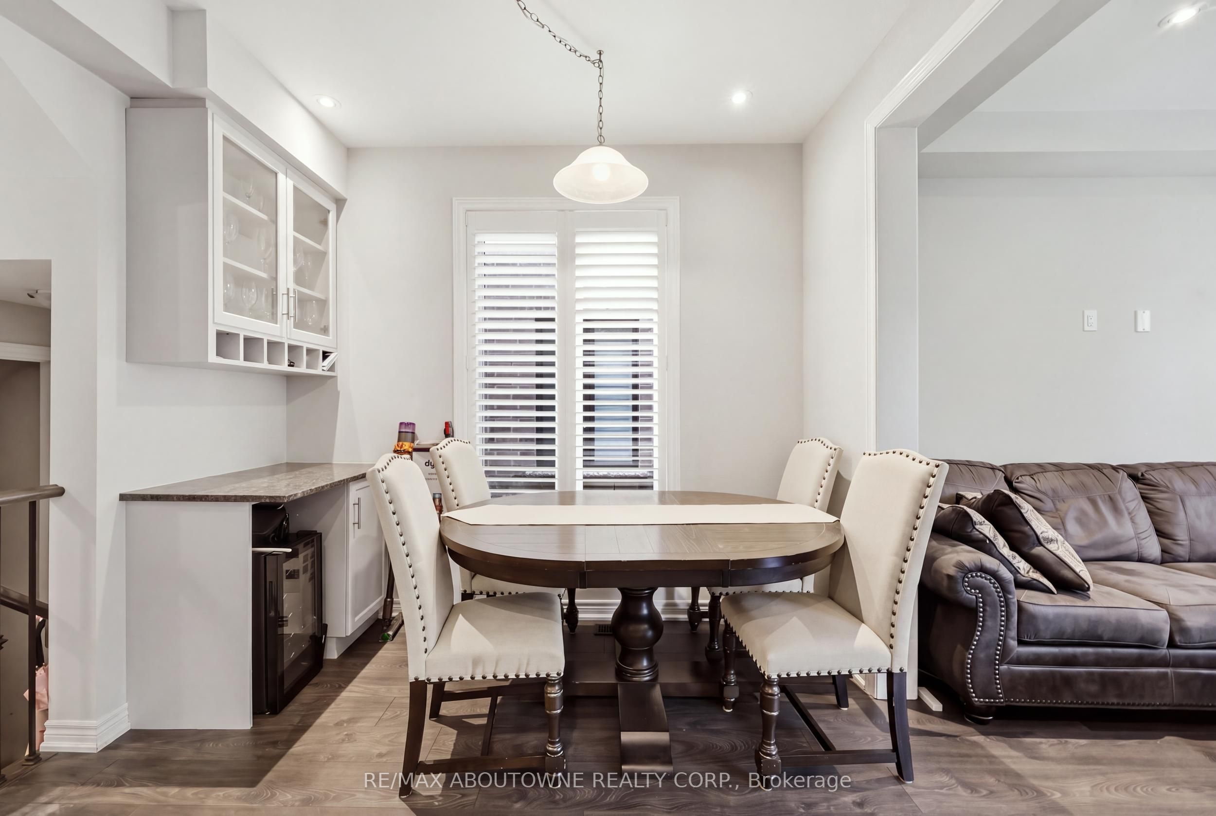 44 – 288 Glover Road, Hamilton ‣ X13788180 44 – 288 Glover Road, Hamilton ‣ X13788180