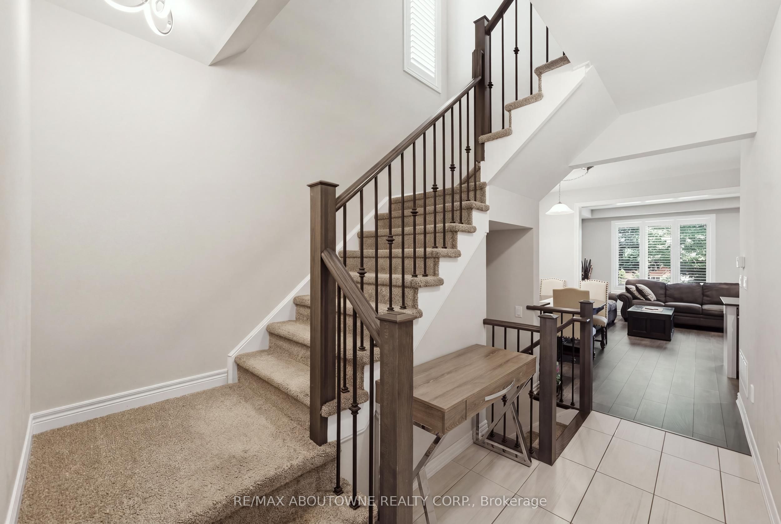 44 – 288 Glover Road, Hamilton ‣ X13788180 44 – 288 Glover Road, Hamilton ‣ X13788180