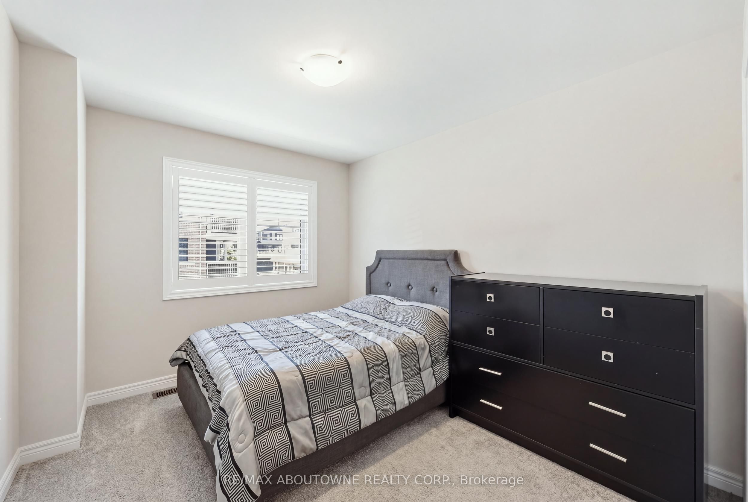 44 – 288 Glover Road, Hamilton ‣ X13788180 44 – 288 Glover Road, Hamilton ‣ X13788180