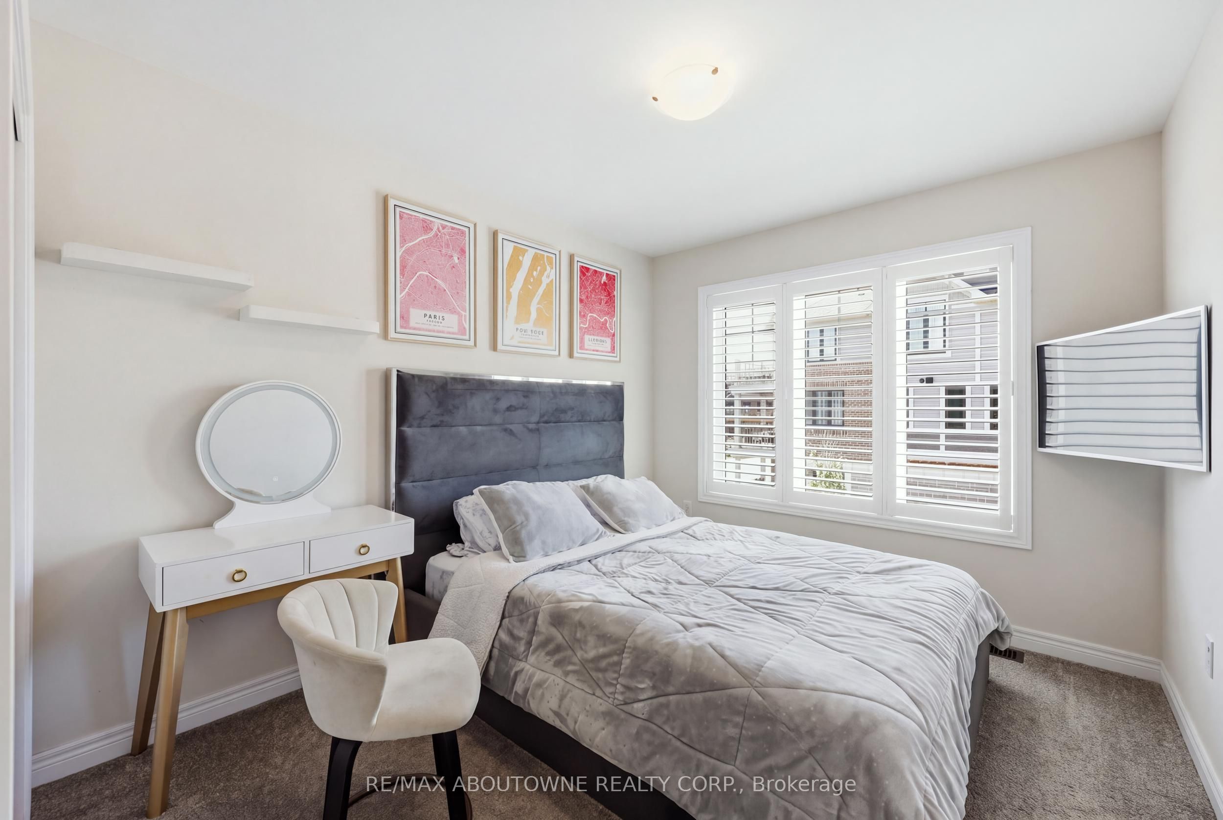 44 – 288 Glover Road, Hamilton ‣ X13788180 44 – 288 Glover Road, Hamilton ‣ X13788180