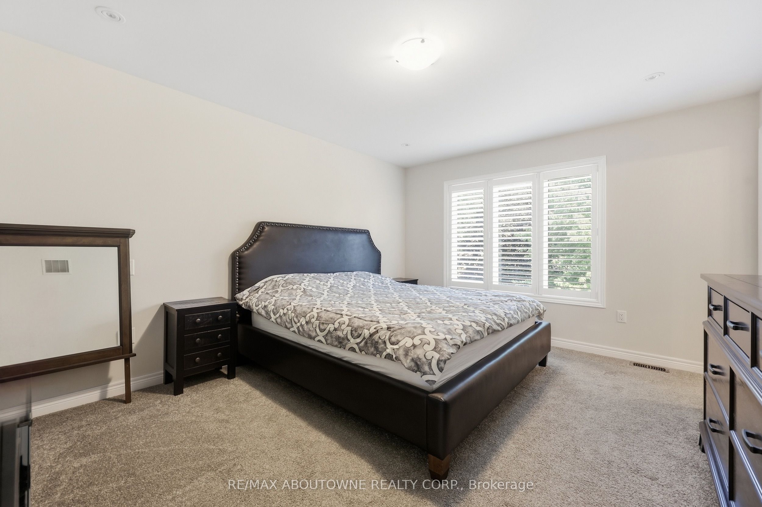 44 – 288 Glover Road, Hamilton ‣ X13788180 44 – 288 Glover Road, Hamilton ‣ X13788180