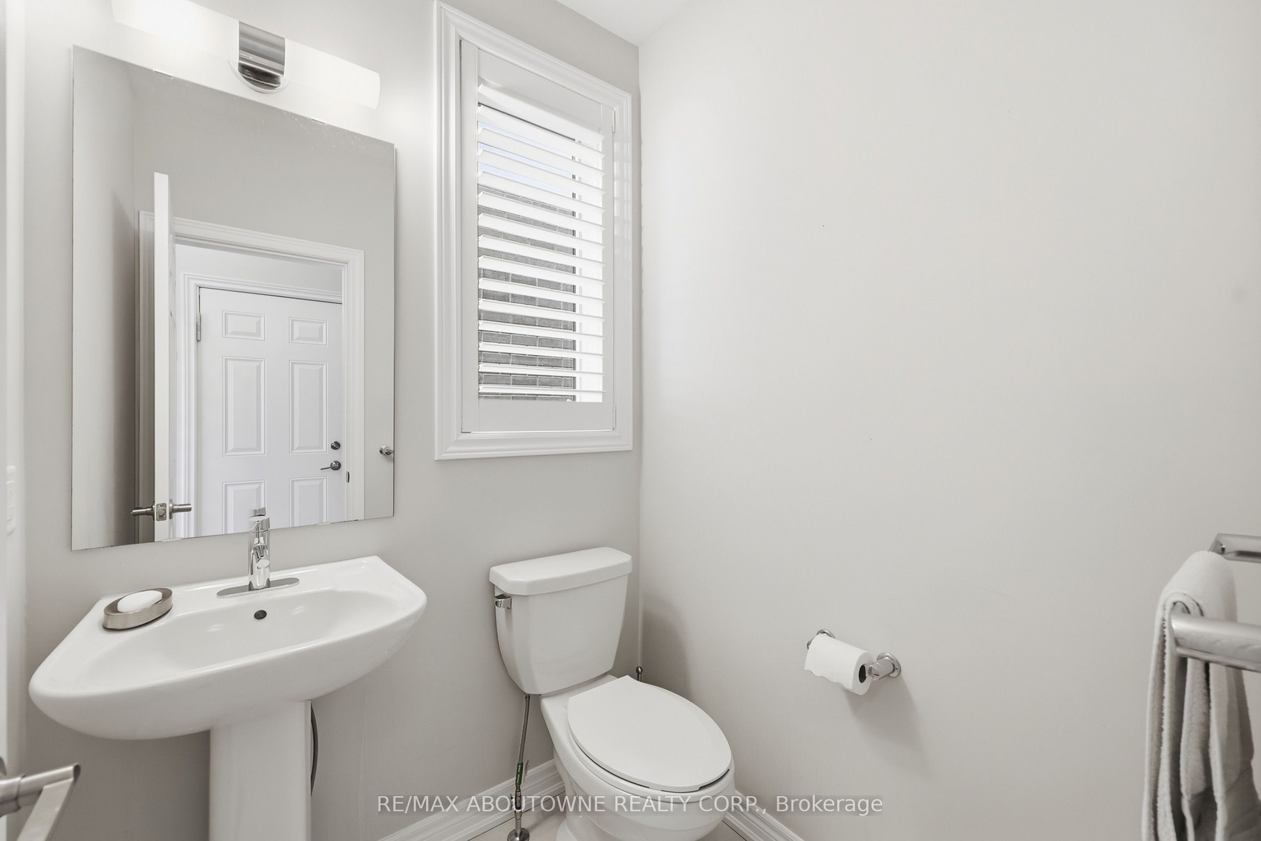 44 – 288 Glover Road, Hamilton ‣ X13788180 44 – 288 Glover Road, Hamilton ‣ X13788180