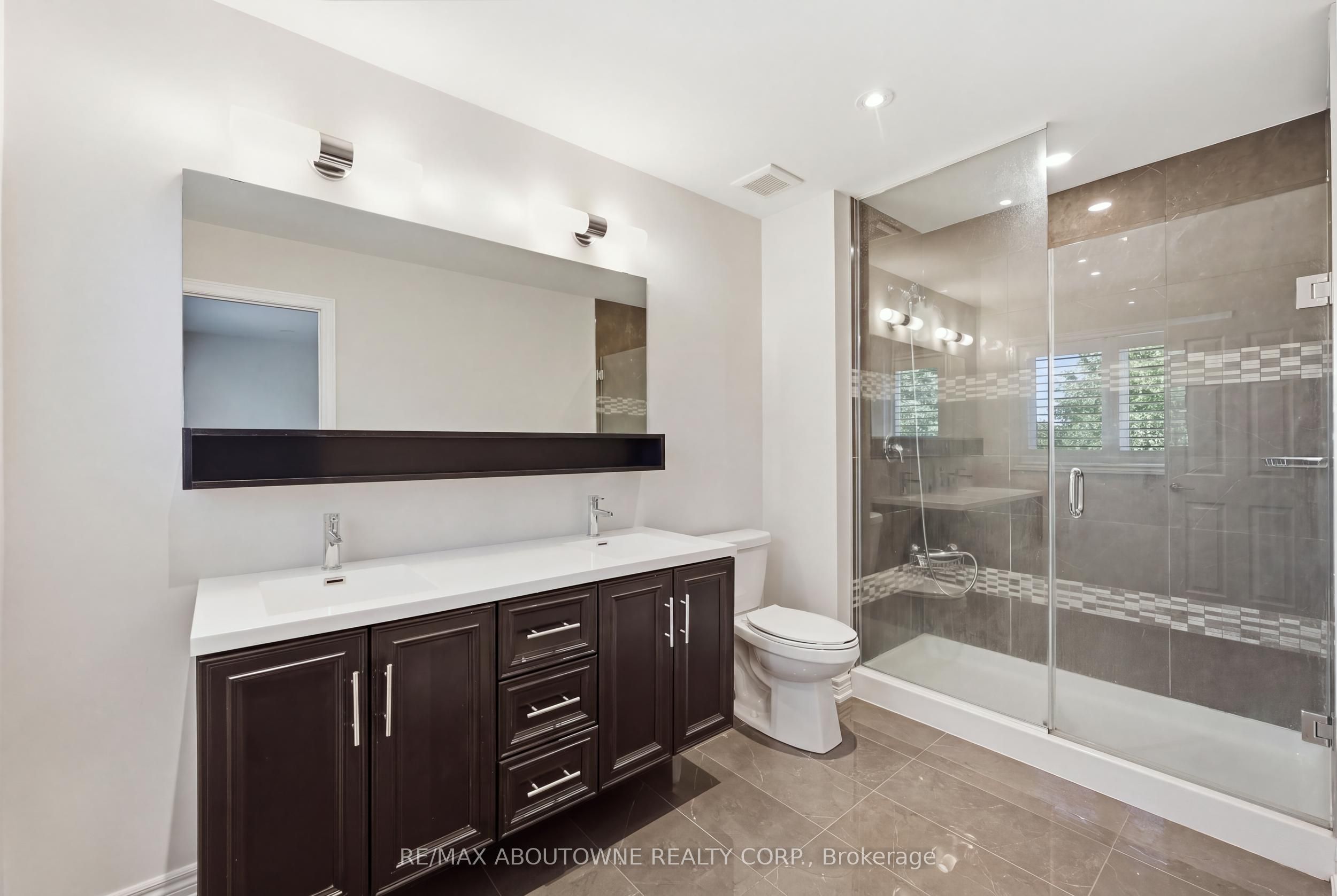 44 – 288 Glover Road, Hamilton ‣ X13788180 44 – 288 Glover Road, Hamilton ‣ X13788180