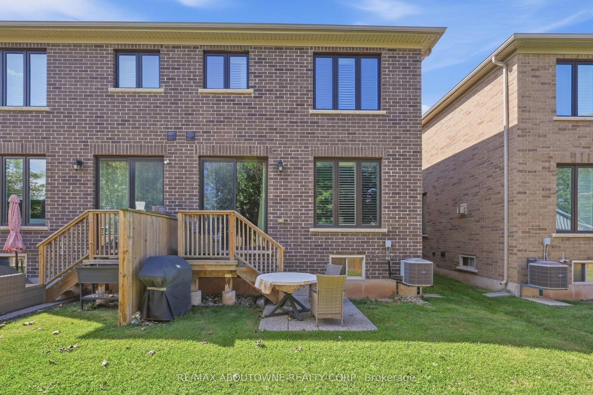 44 – 288 Glover Road, Hamilton ‣ X13788180 44 – 288 Glover Road, Hamilton ‣ X13788180
