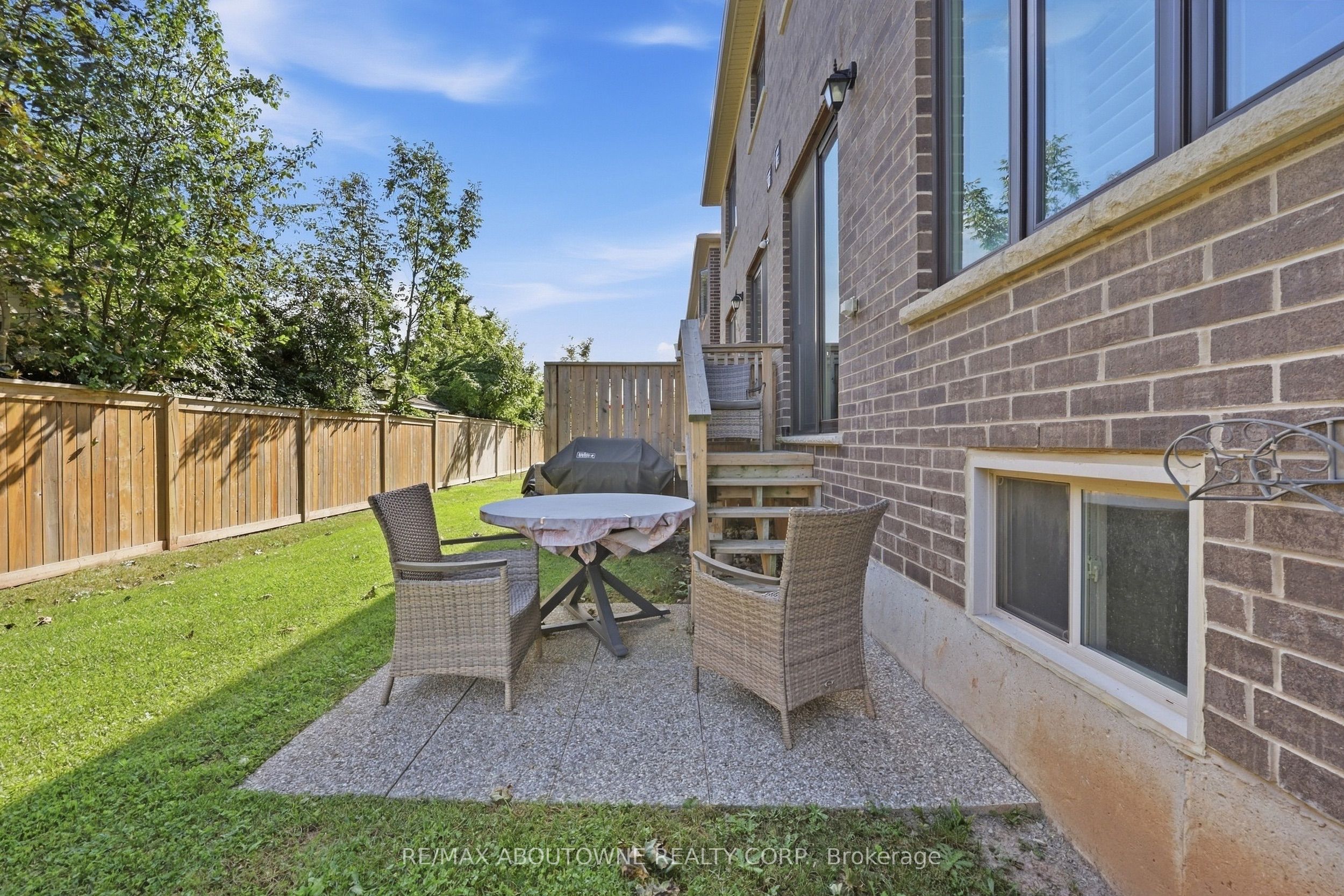 44 – 288 Glover Road, Hamilton ‣ X13788180 44 – 288 Glover Road, Hamilton ‣ X13788180