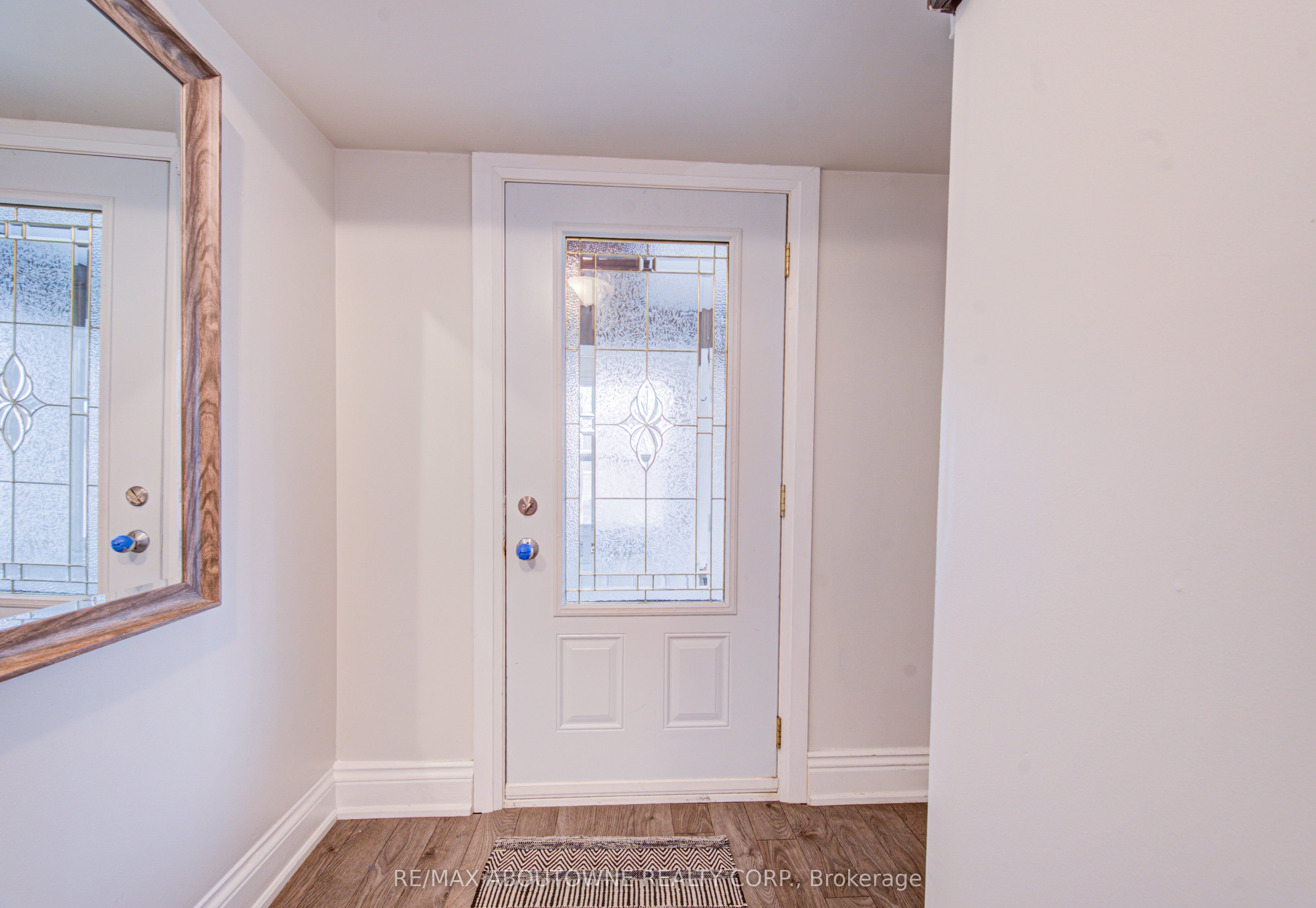 227 East 23rd Street, Hamilton ‣ X13819610 227 East 23rd Street, Hamilton ‣ X13819610