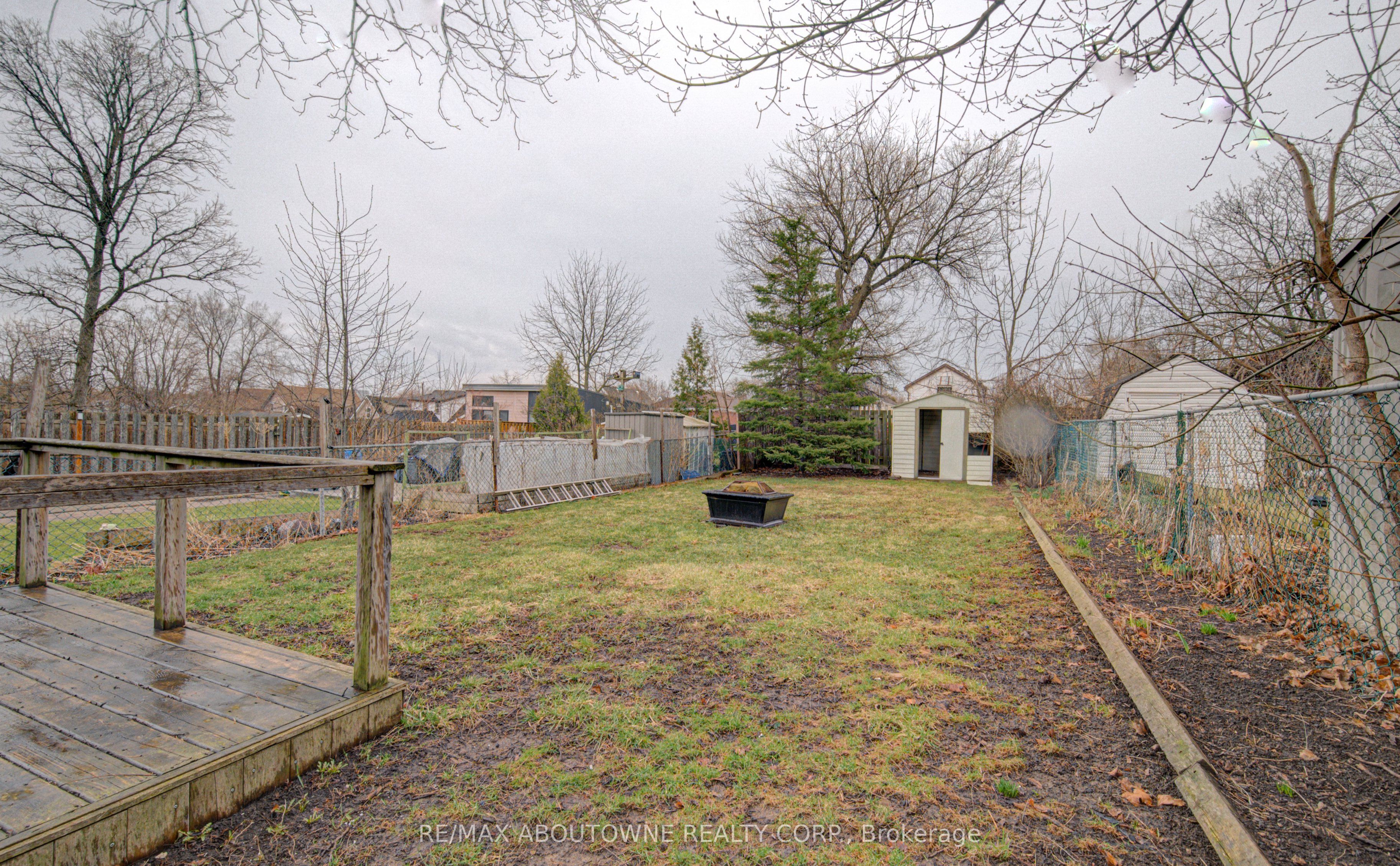 227 East 23rd Street, Hamilton ‣ X13819610 227 East 23rd Street, Hamilton ‣ X13819610