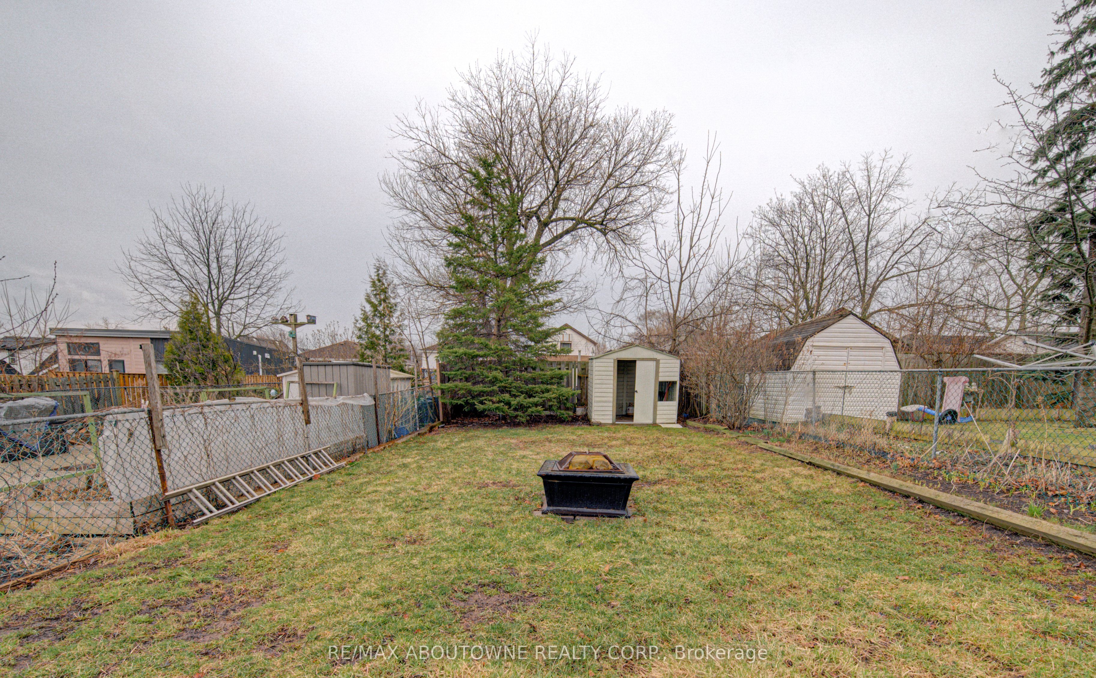 227 East 23rd Street, Hamilton ‣ X13819610 227 East 23rd Street, Hamilton ‣ X13819610
